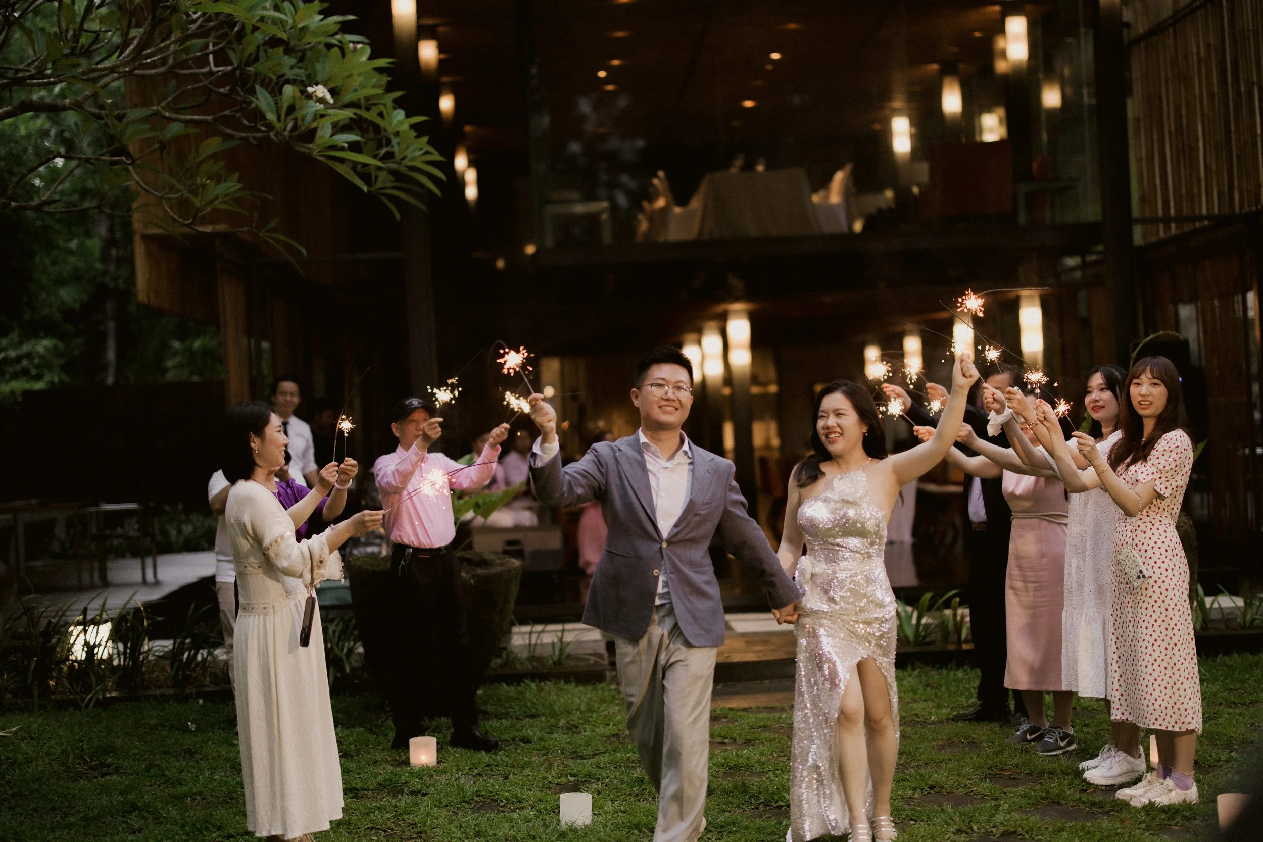 the ritz-carlton,bali wedding-cui can&&xu rui (48).jpg
