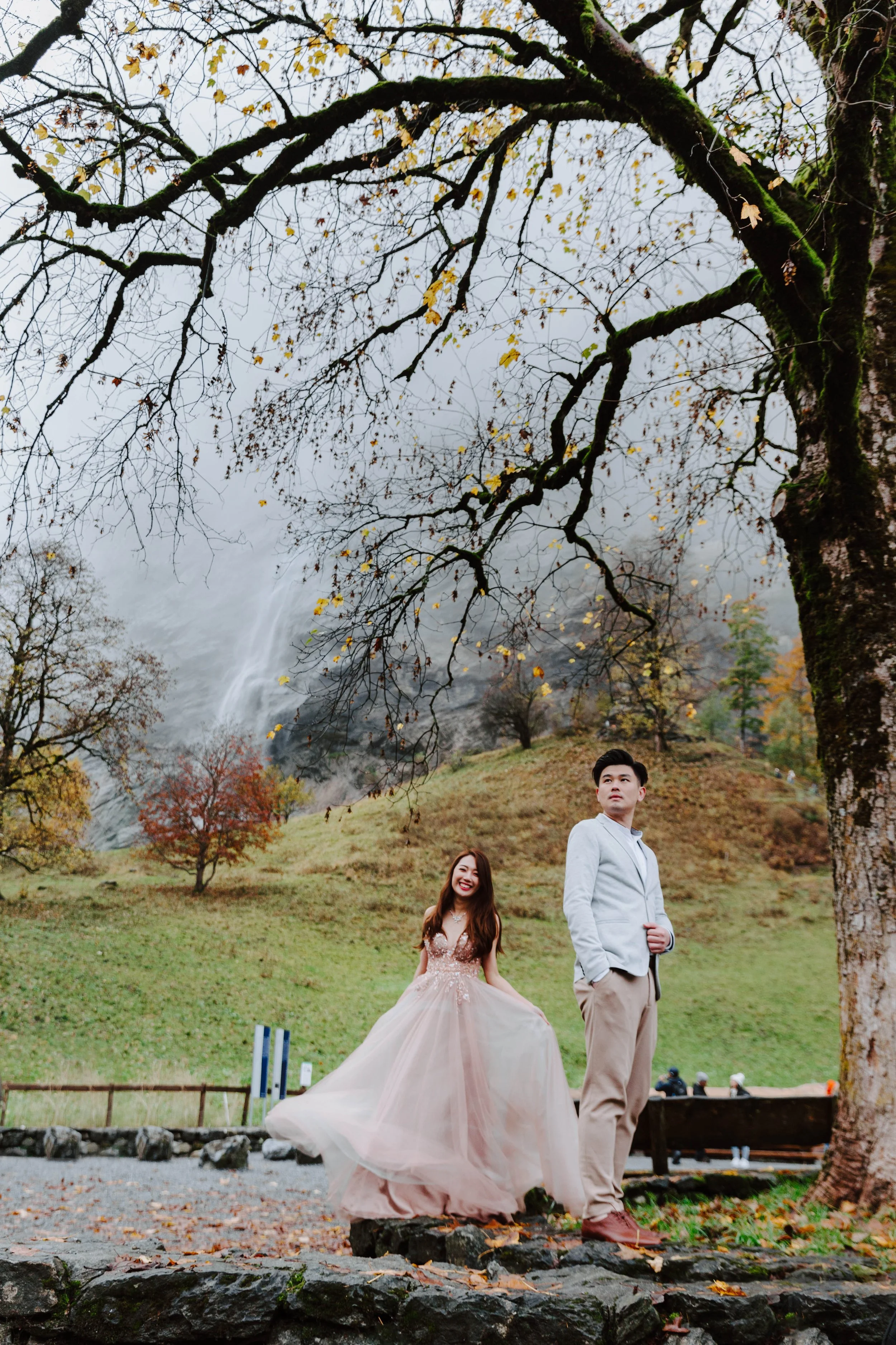 Switzerland Pre Wedding-Daniel-Evelyn (1).jpg