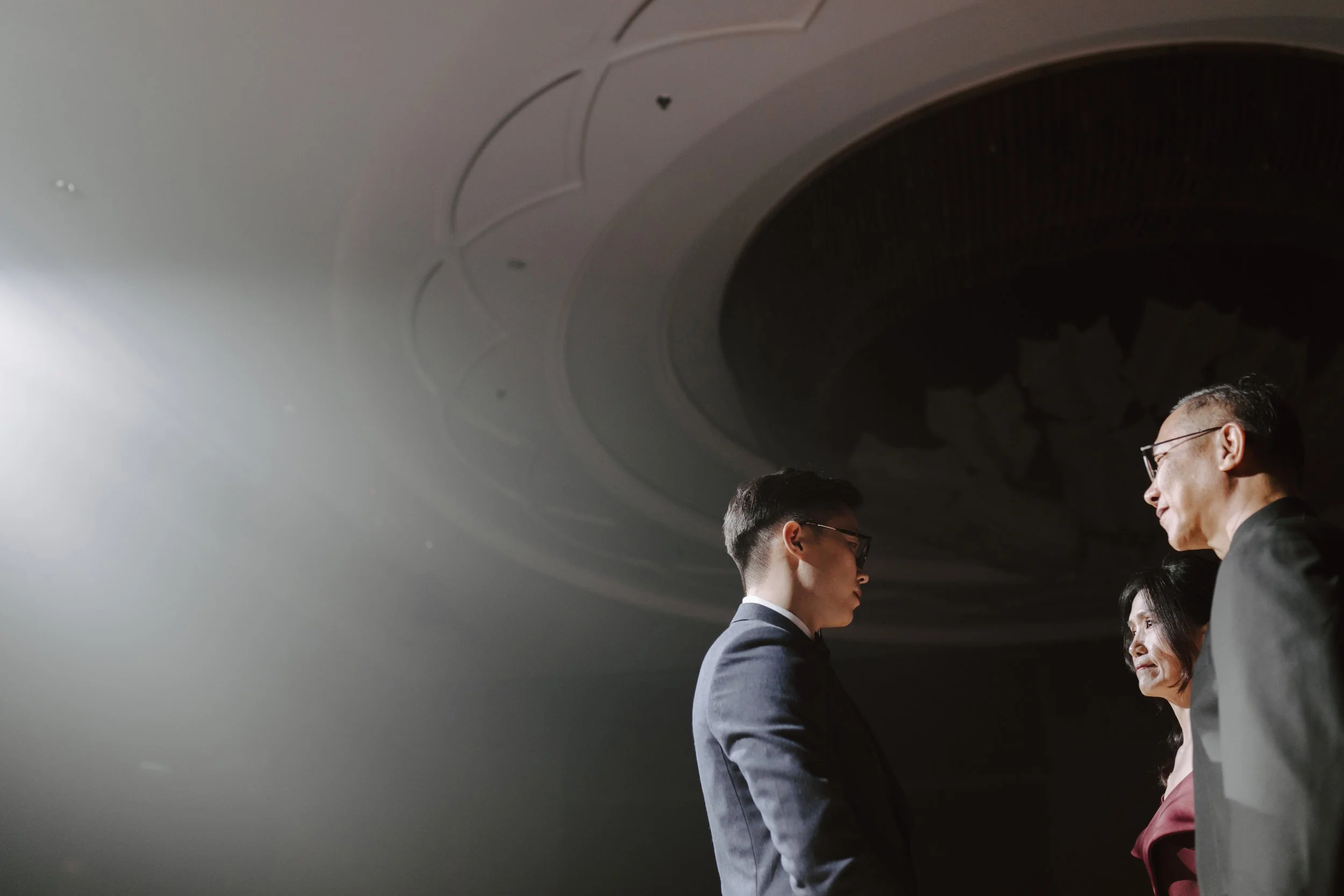 copper mansion signature-joe&sylvia (22).jpg