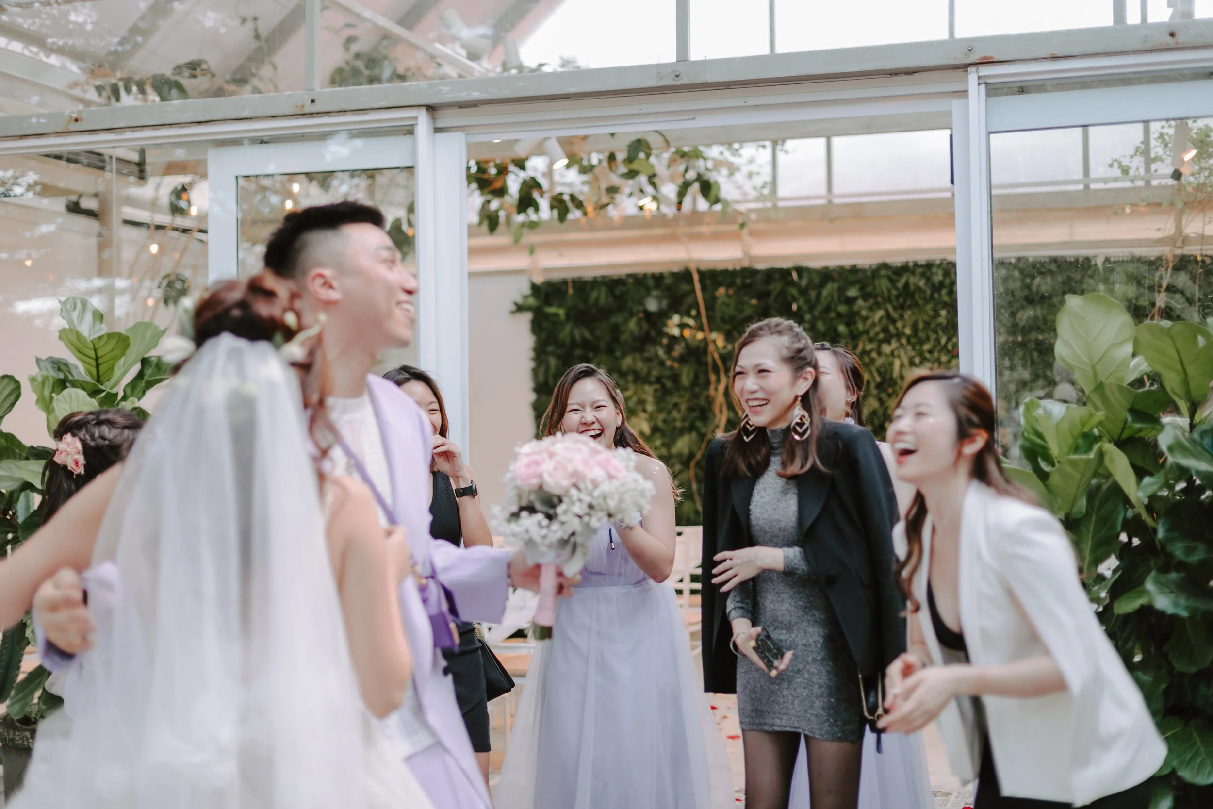 JB Wedding ROM (114).jpg