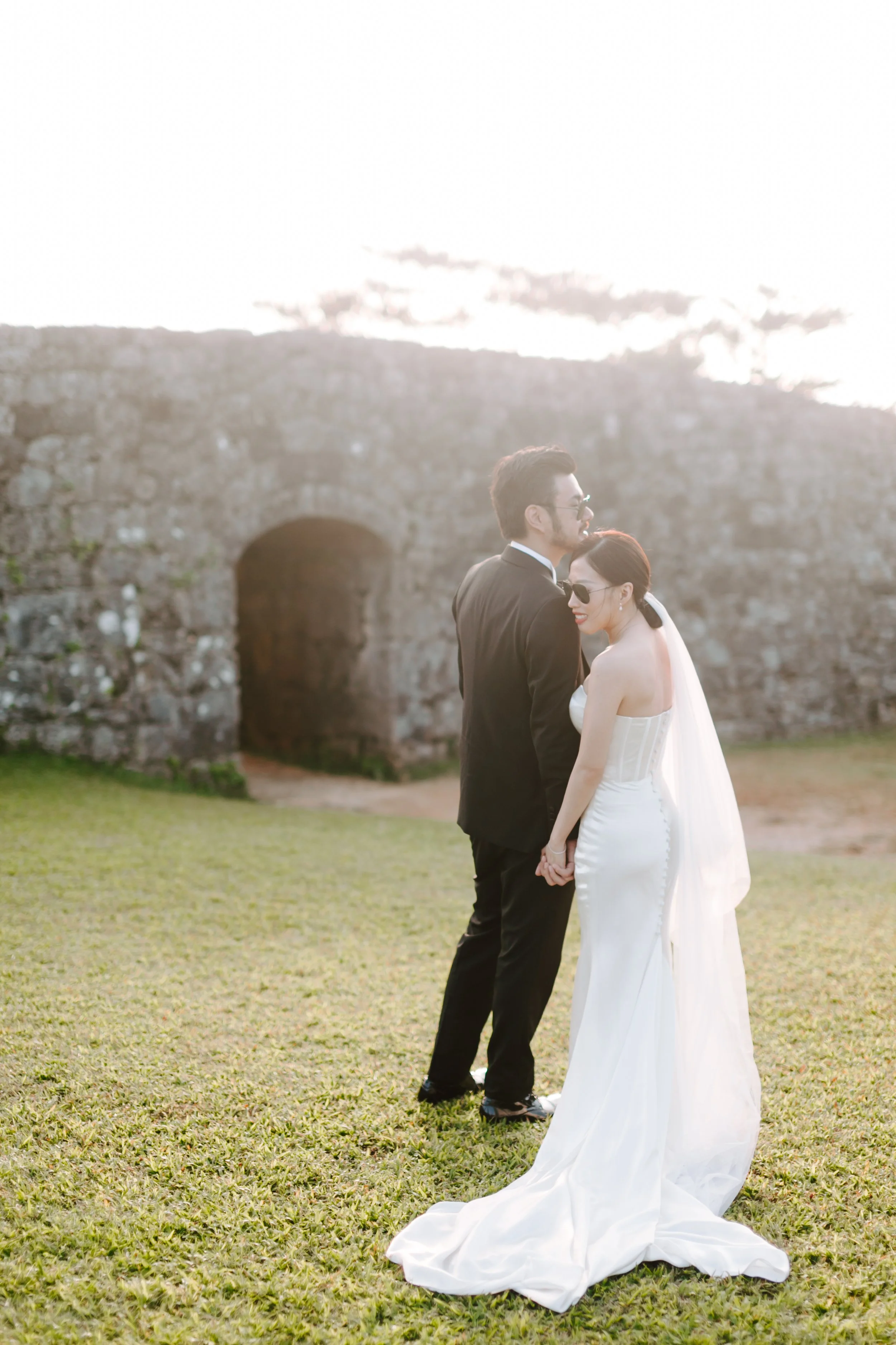Okinawa Lazor Garden Alivila Chapel -Josh-Chrisanne (106).jpg