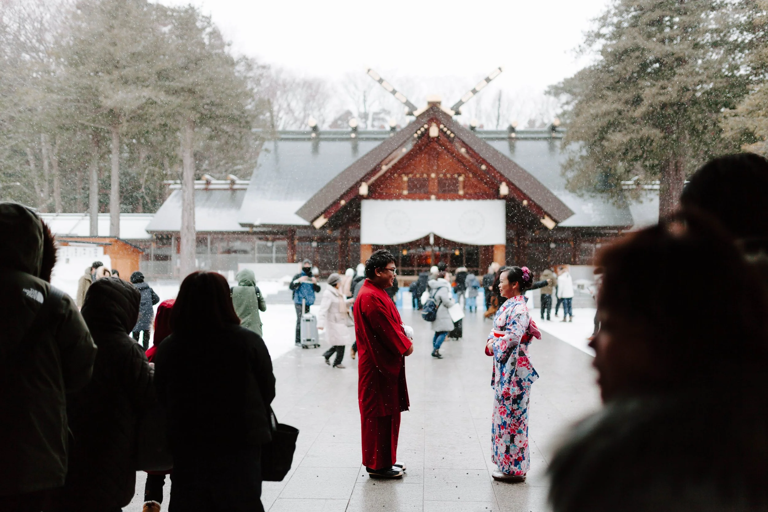 hokkaido pre wedding-steven-sandy (27).jpg