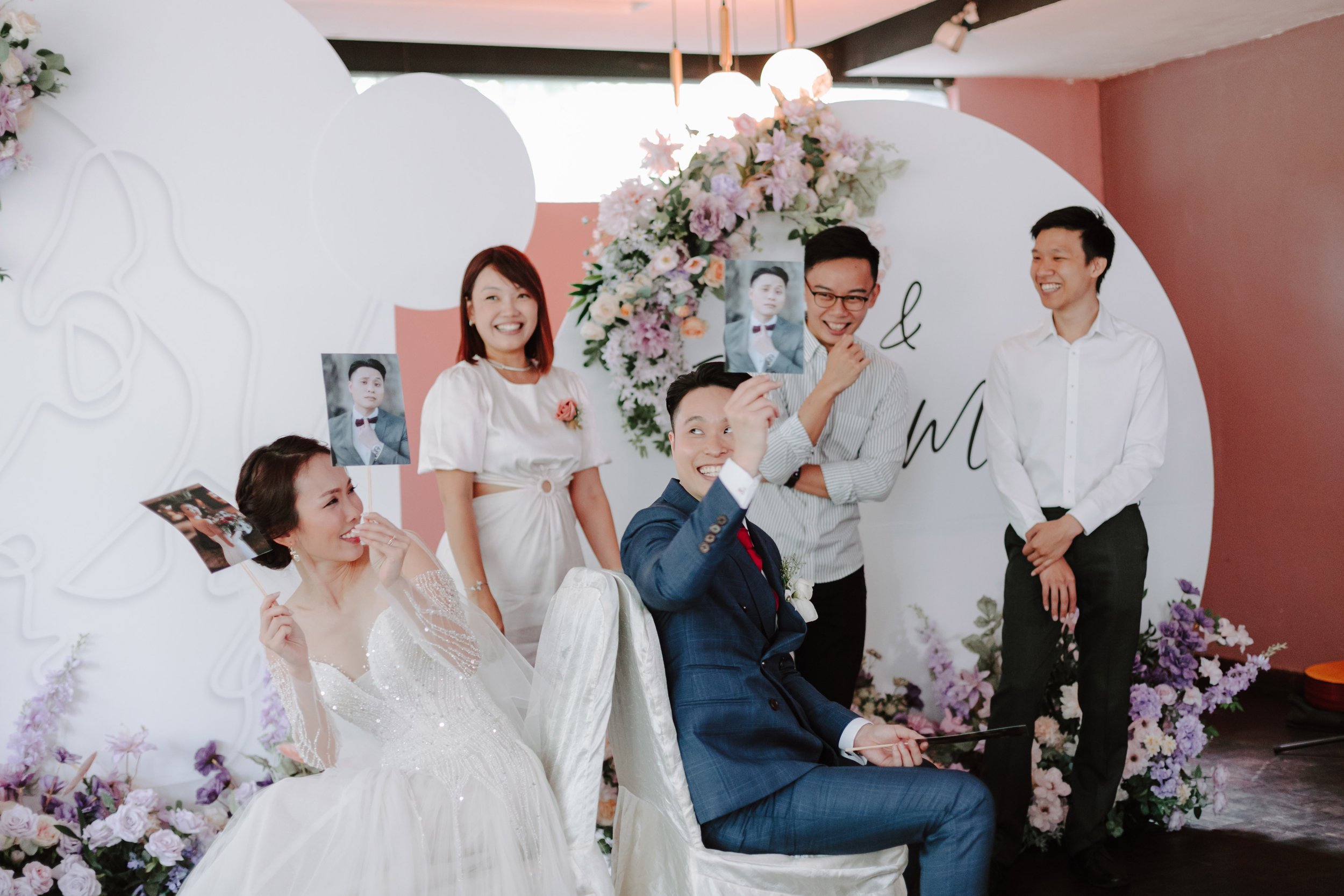 rama v thai wedding rom (92).jpg