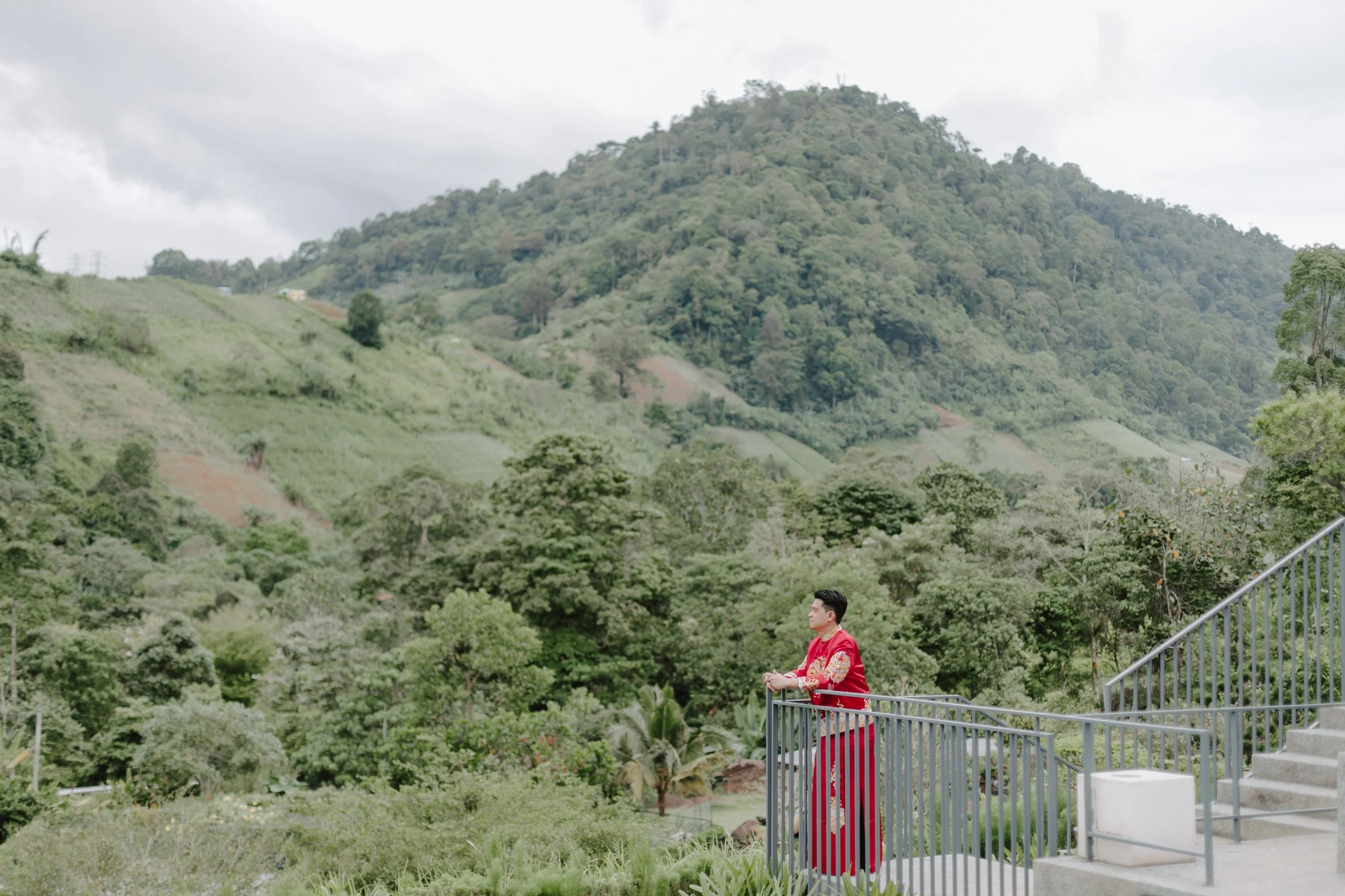 Dickson&Kelly-The Acres Resort Wedding (4).jpg