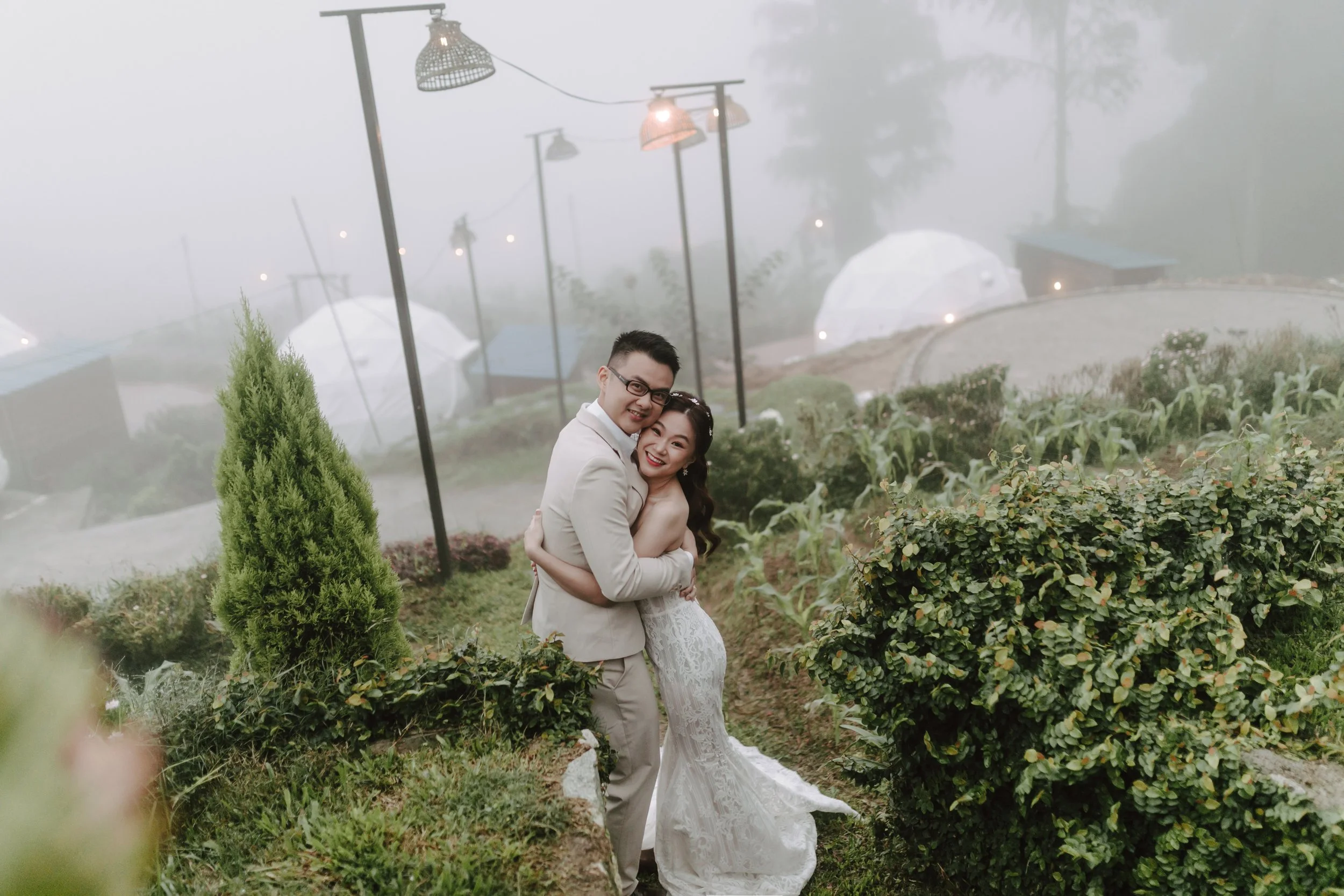 cameron highland pre wedding-johnhophotography (22).jpg