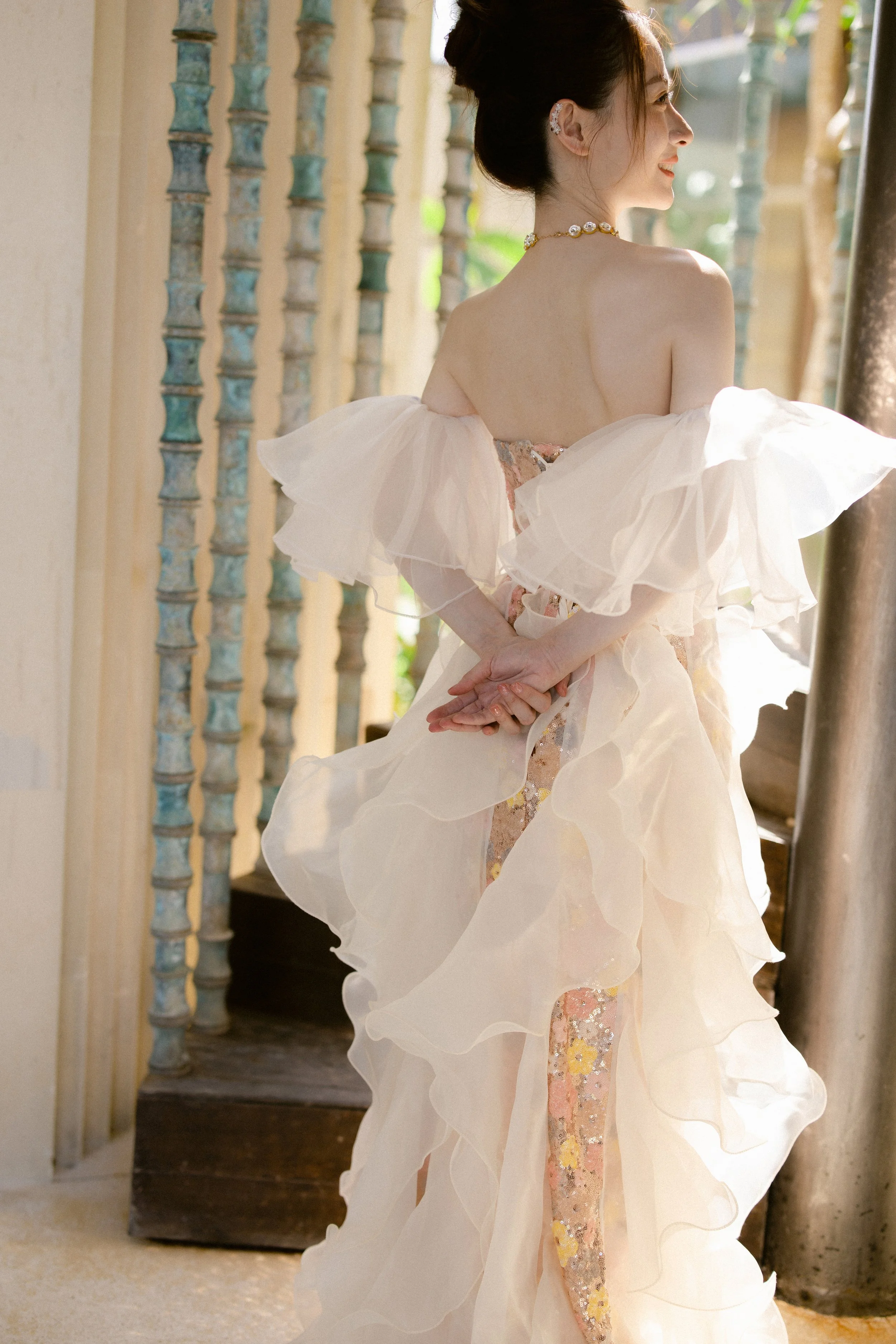 Alila Villas Uluwatu Wedding-Yun Long & Ya Wen (61).jpg