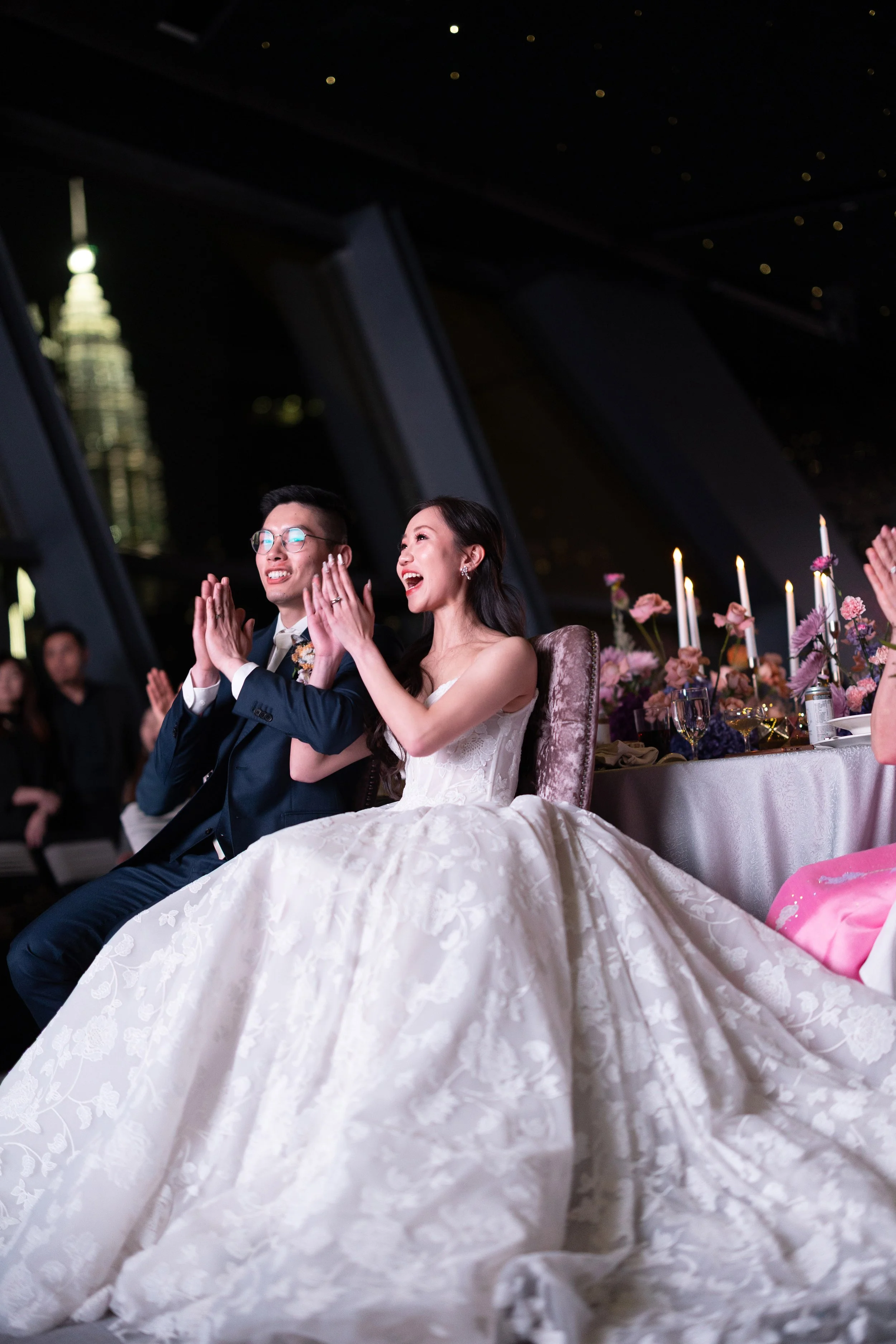 element kl wedding -v&j (63).jpg