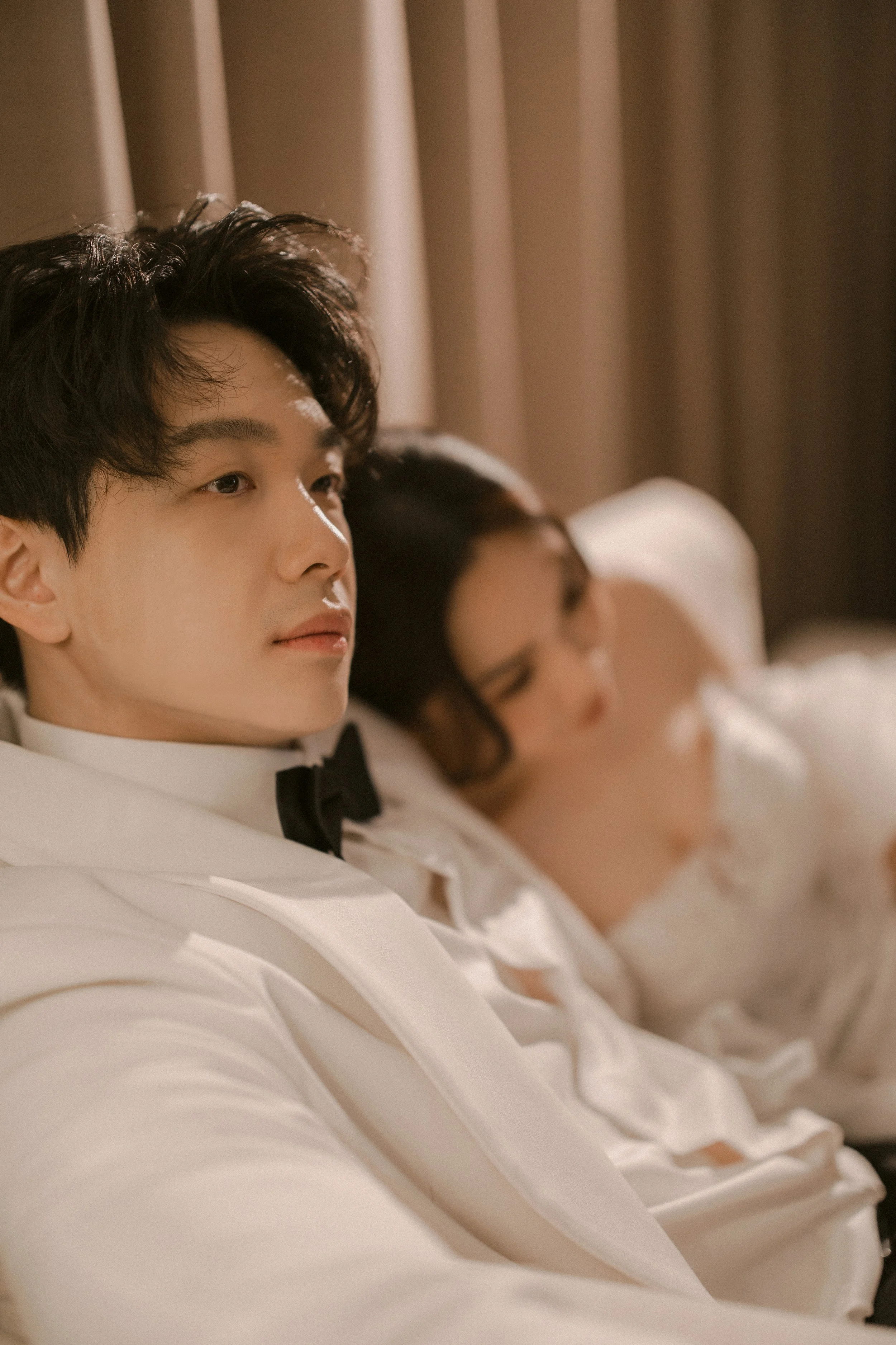 The Majestic KL Wedding E&C (44).jpg