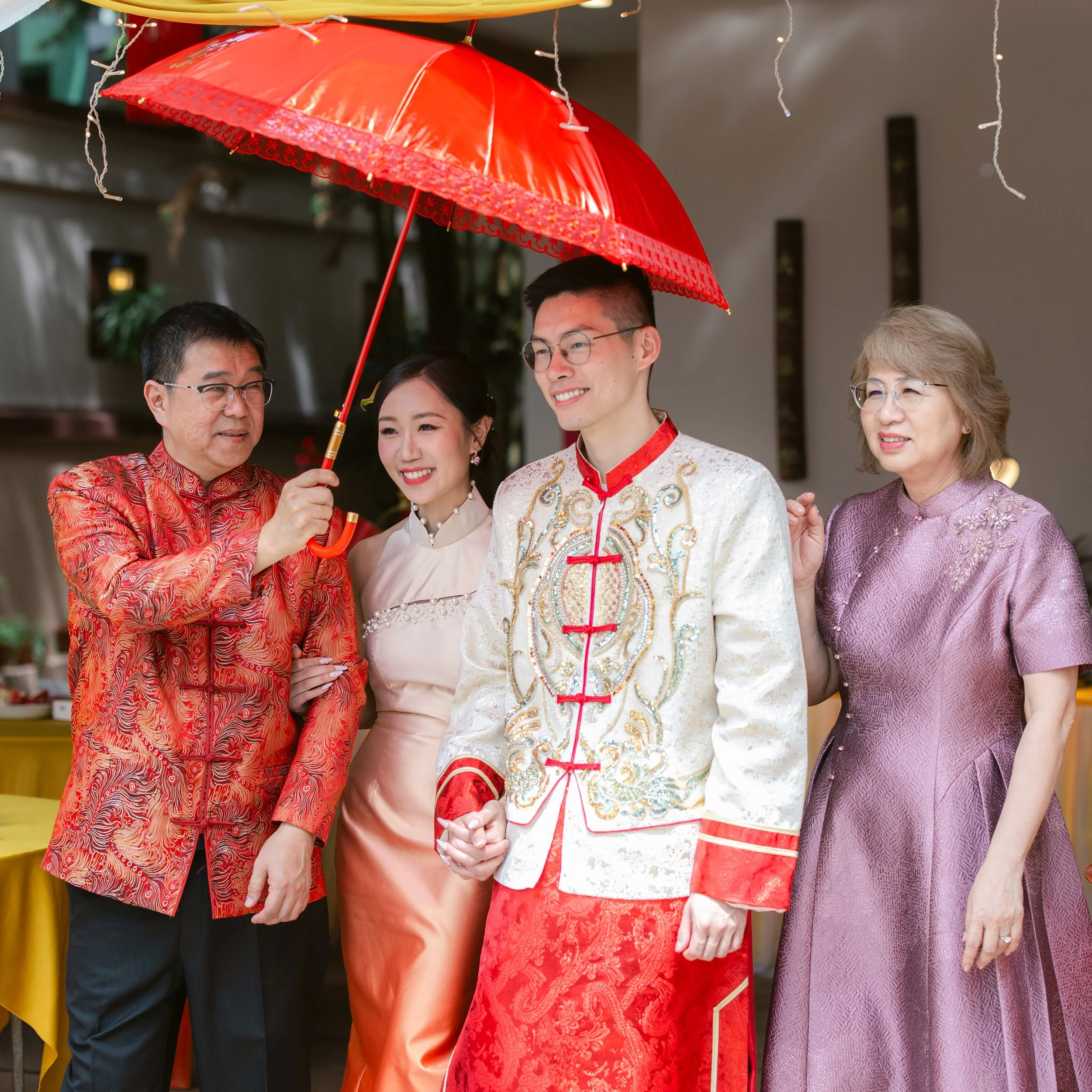 v&j-wedding ceremony (66).jpg