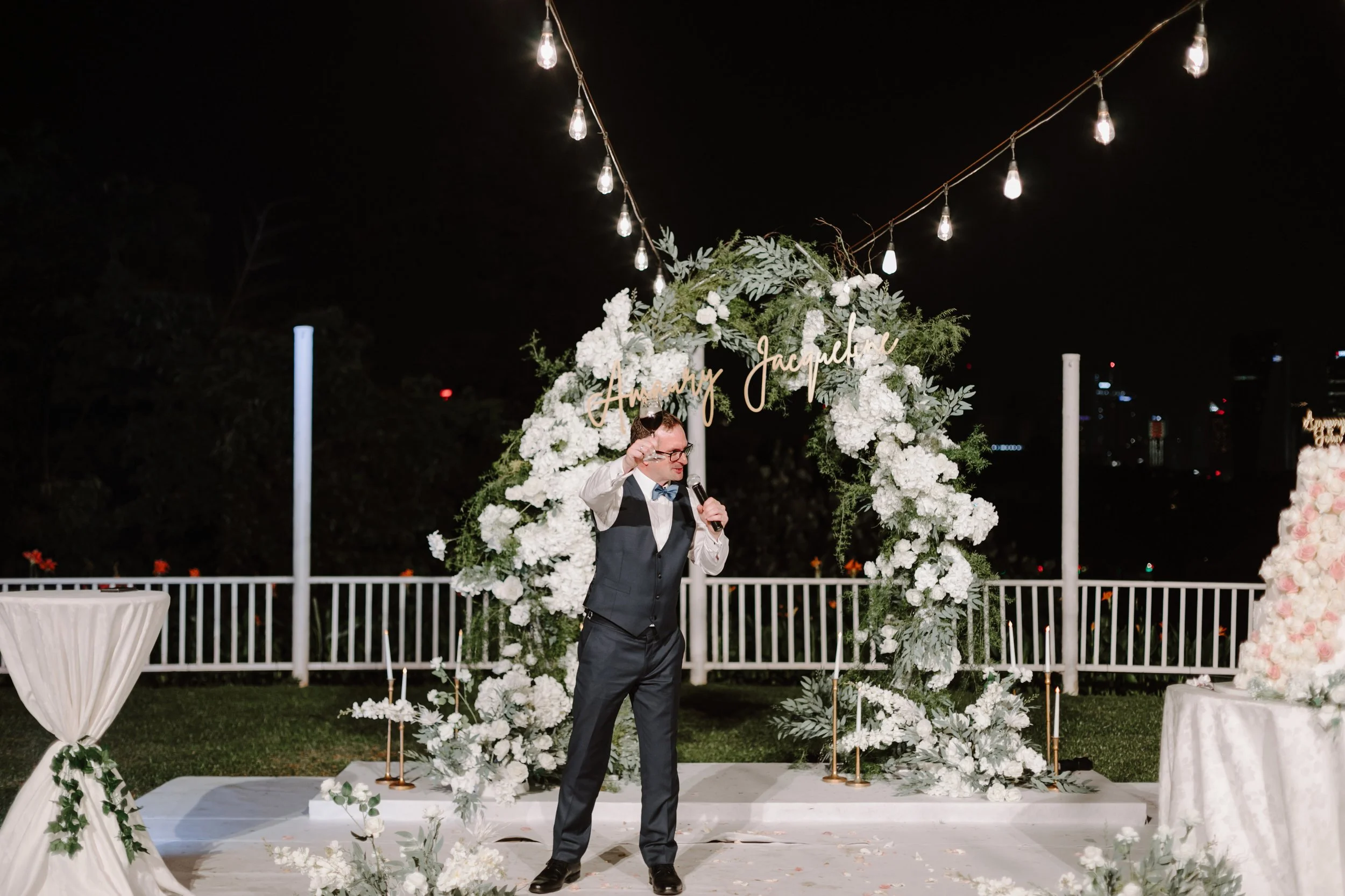 Amaury&Joan-The Estate KL wedding dinner (146).jpg