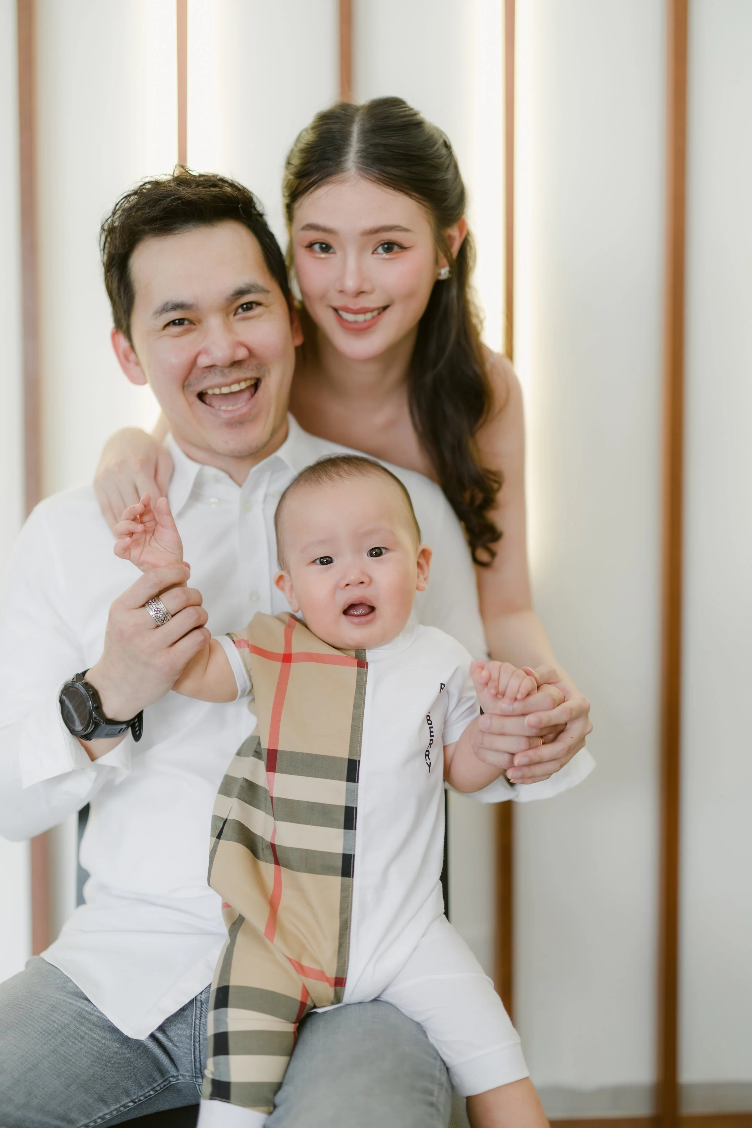 KL Birthday party - John Ho Photography (14).jpg