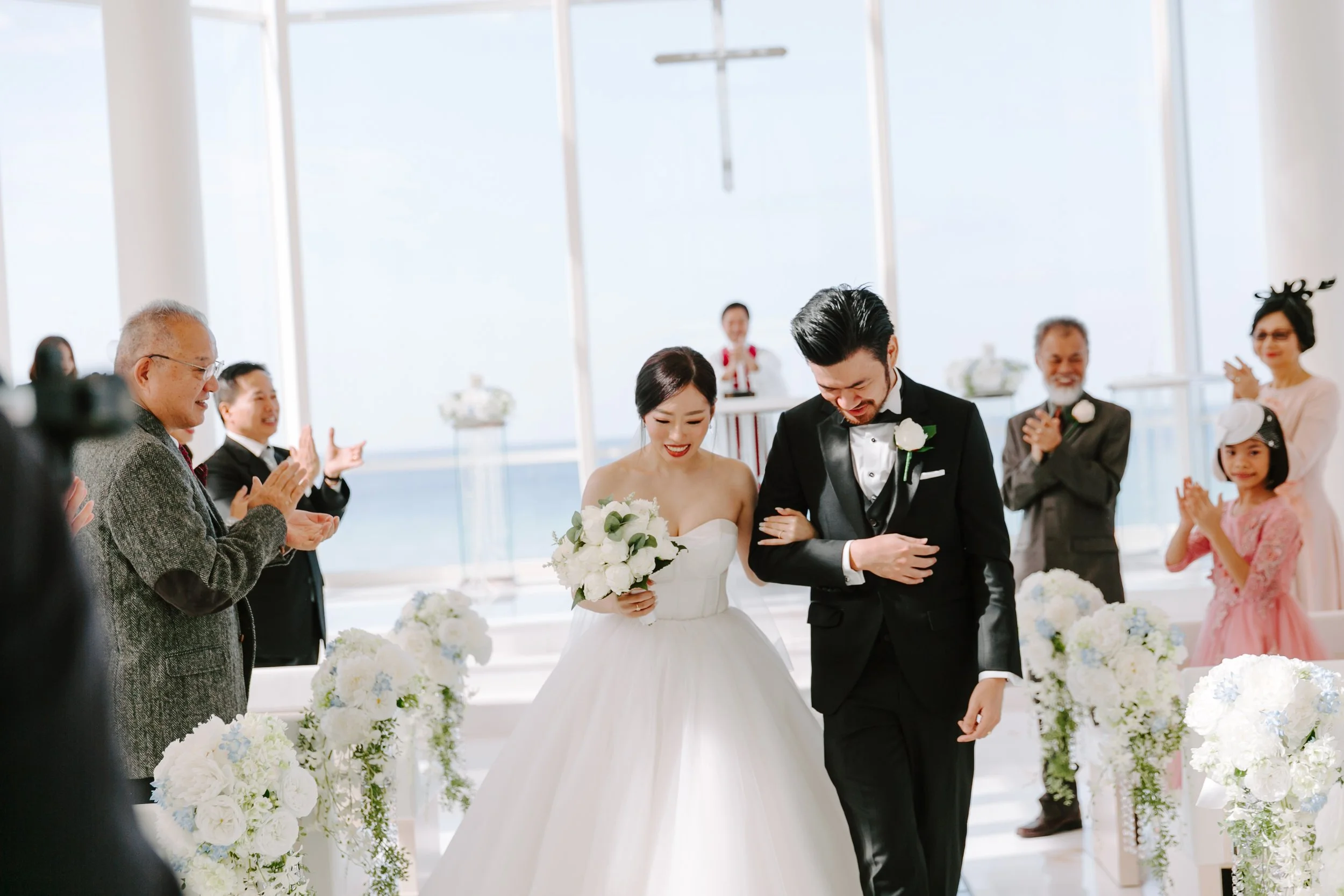 Okinawa Lazor Garden Alivila Chapel -Josh-Chrisanne (60).jpg