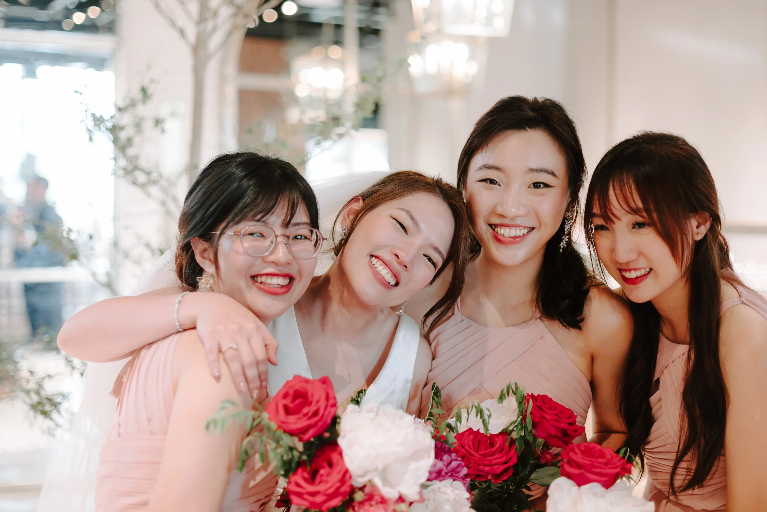 pokok kl wedding dinner-sam-pearly (84).jpg