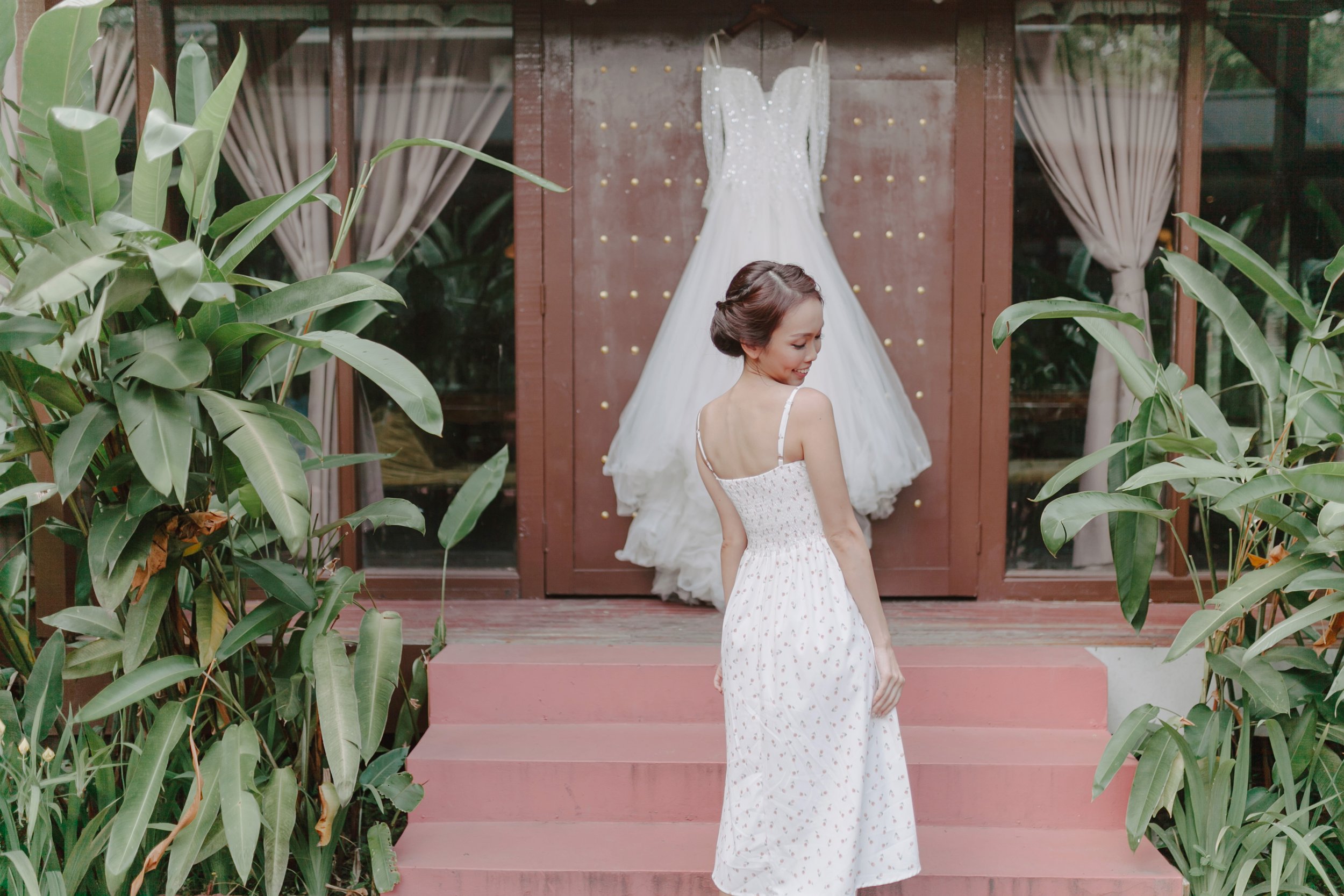 rama v thai wedding rom (9).jpg