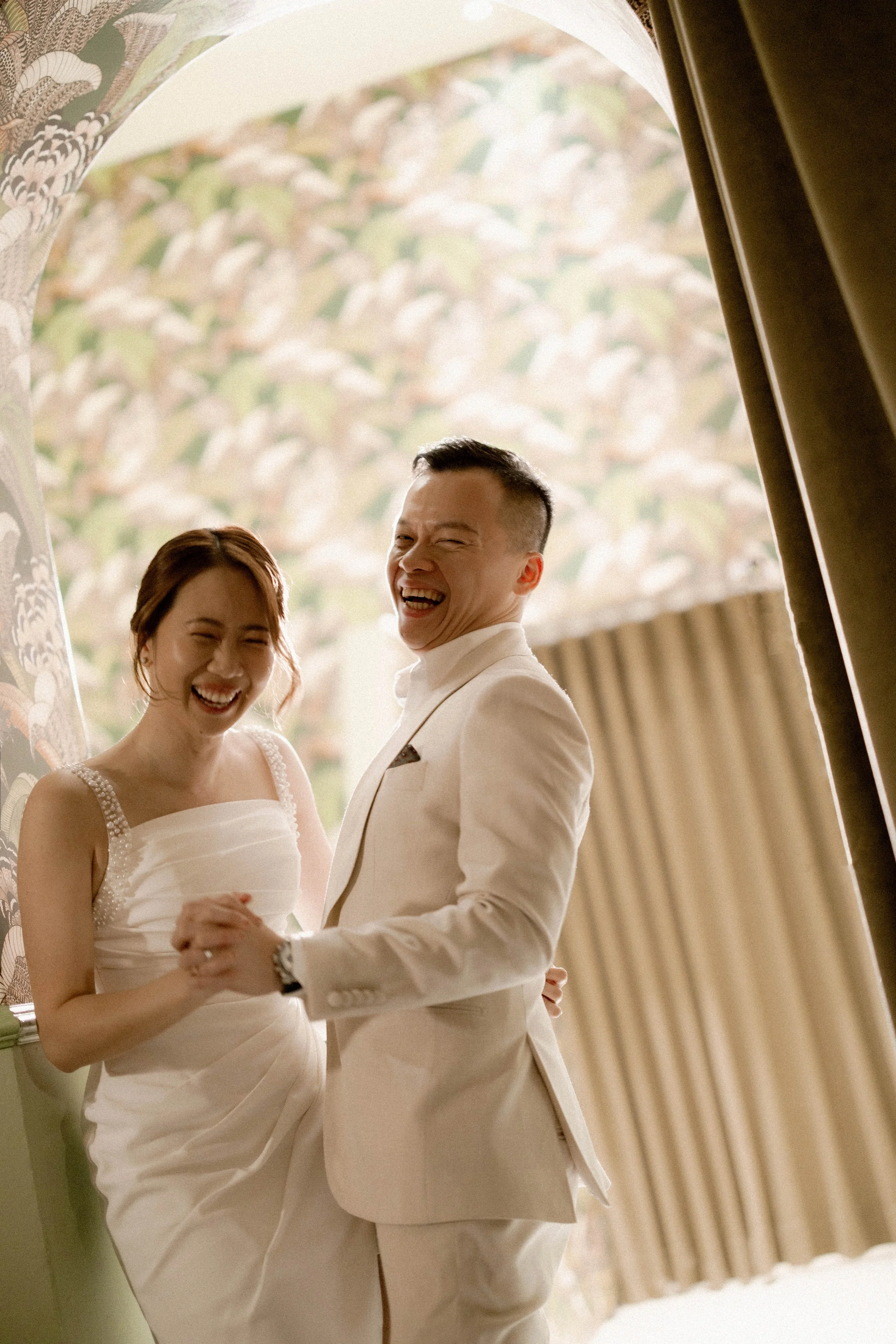 Bol kl wedding dinner-ernest&-joyce (111).jpg