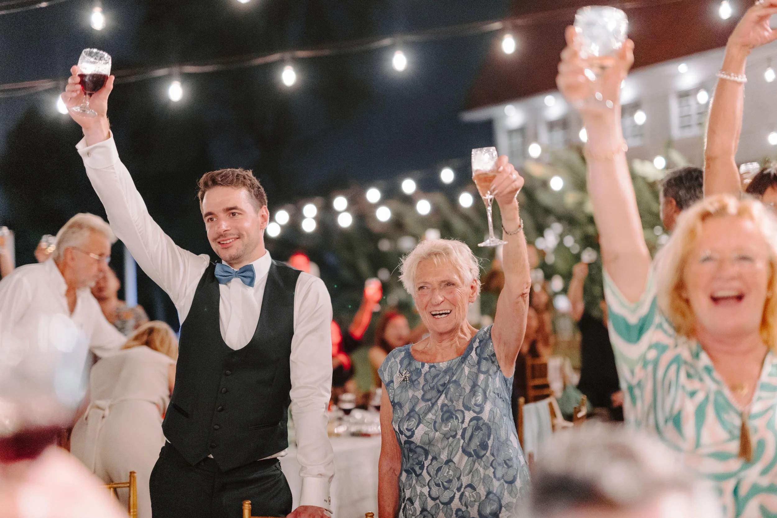 Amaury&Joan-The Estate KL wedding dinner (161).jpg