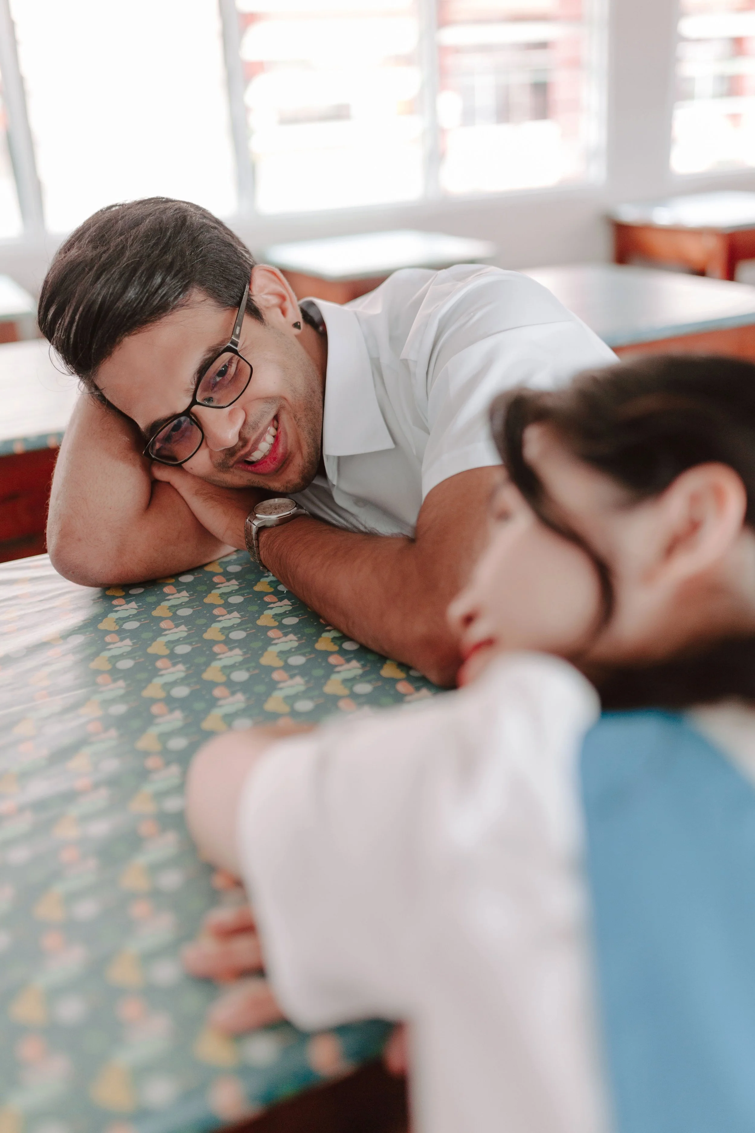 Cameron Highlands Pre Wedding-Rhakjesh + Esther- (86).jpg