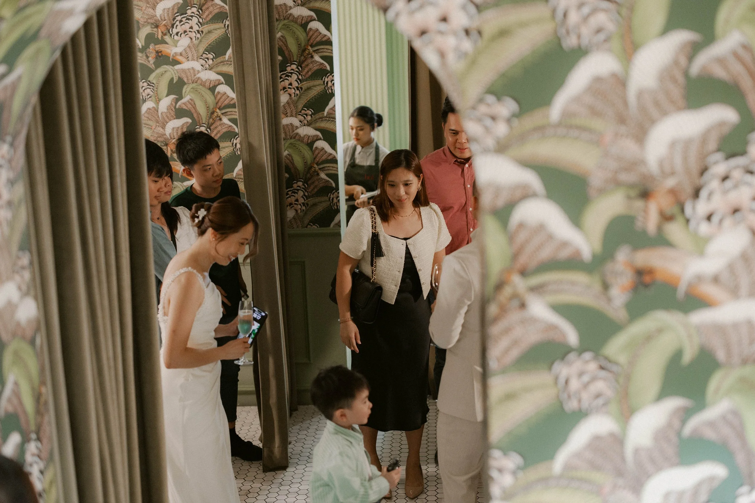 Bol kl wedding dinner-ernest&-joyce (52).jpg