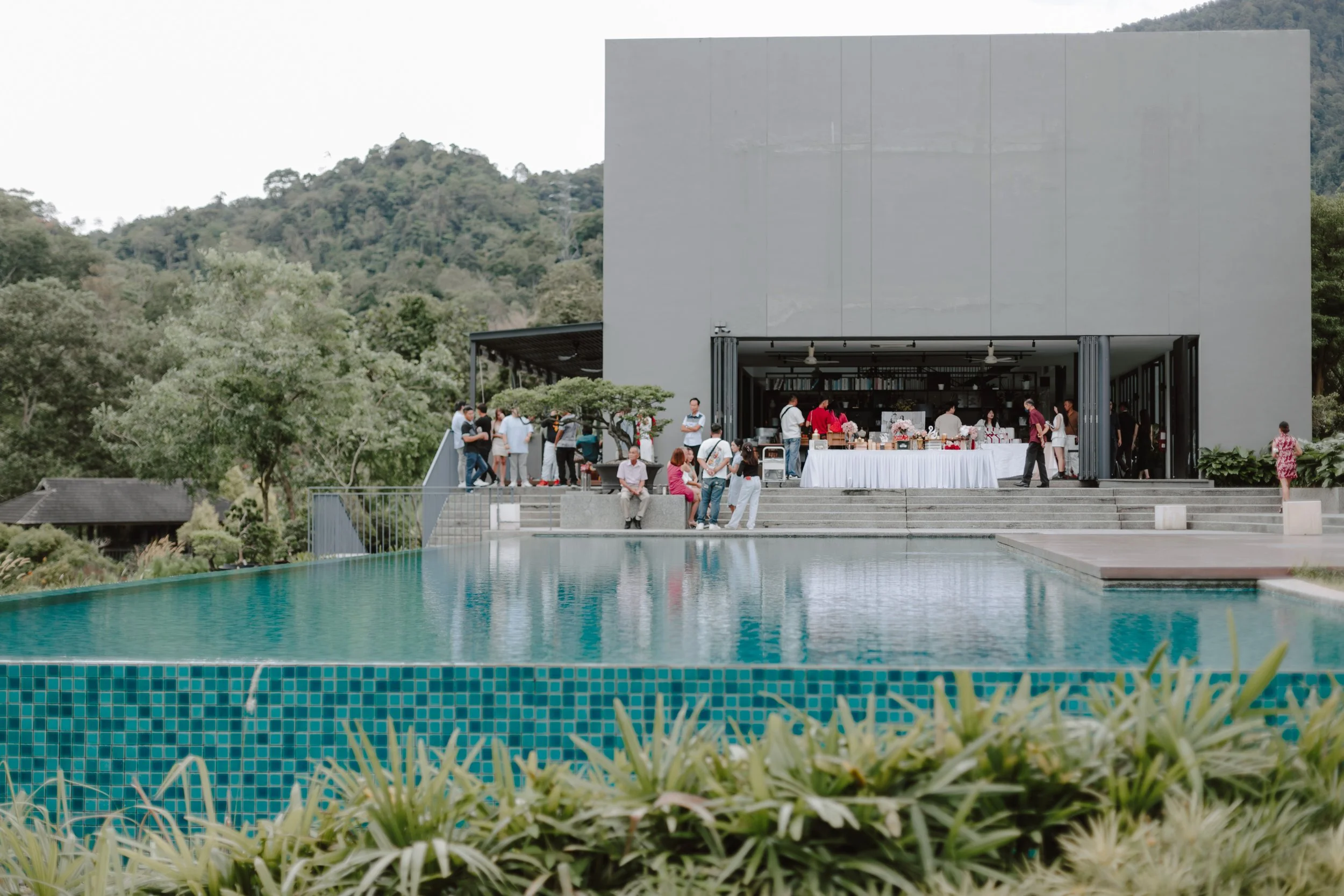 Dickson&Kelly-The Acres Resort Wedding (45).jpg