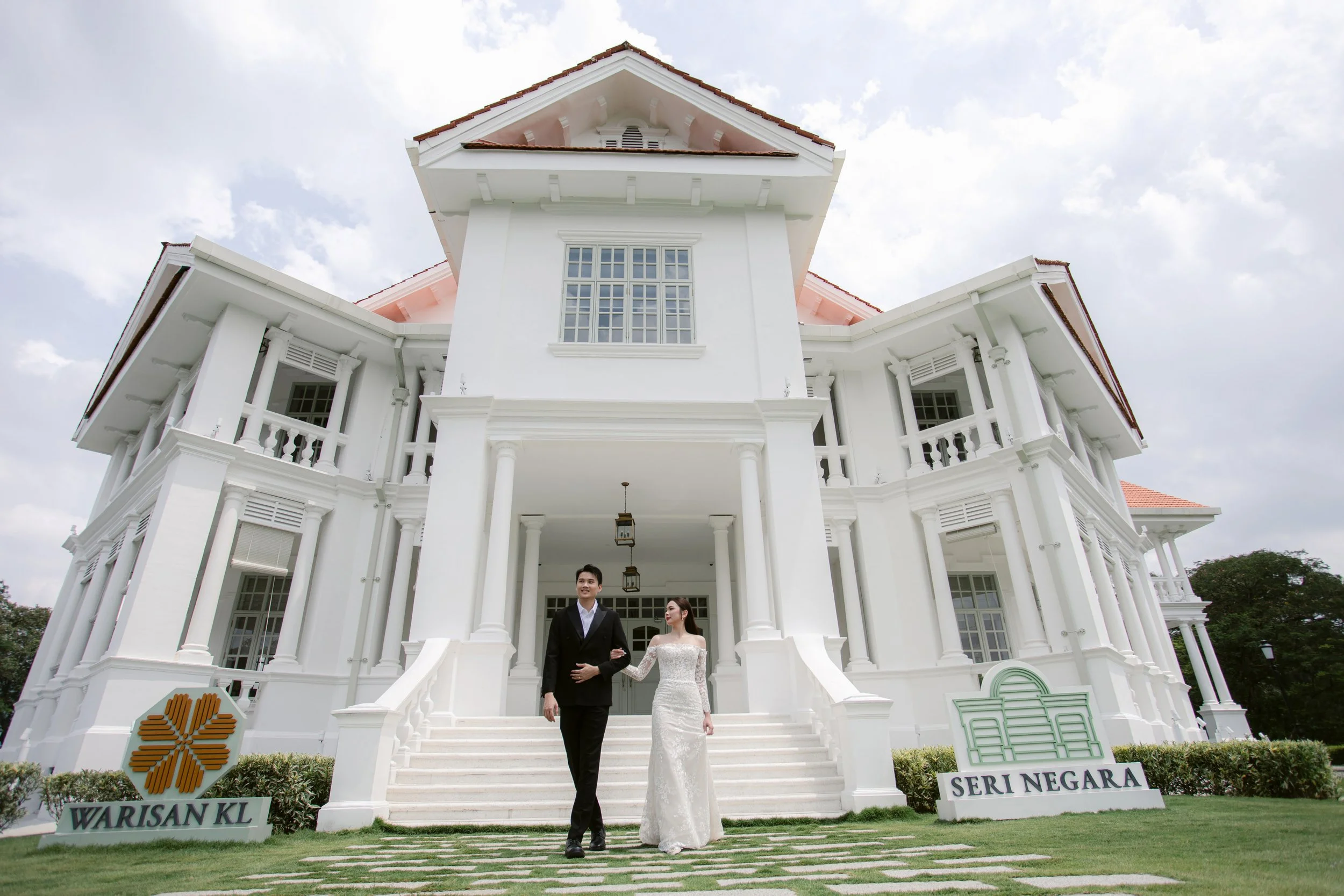 carcosa-seri-negara-pre-wedding-john-ho-photography (0).jpg