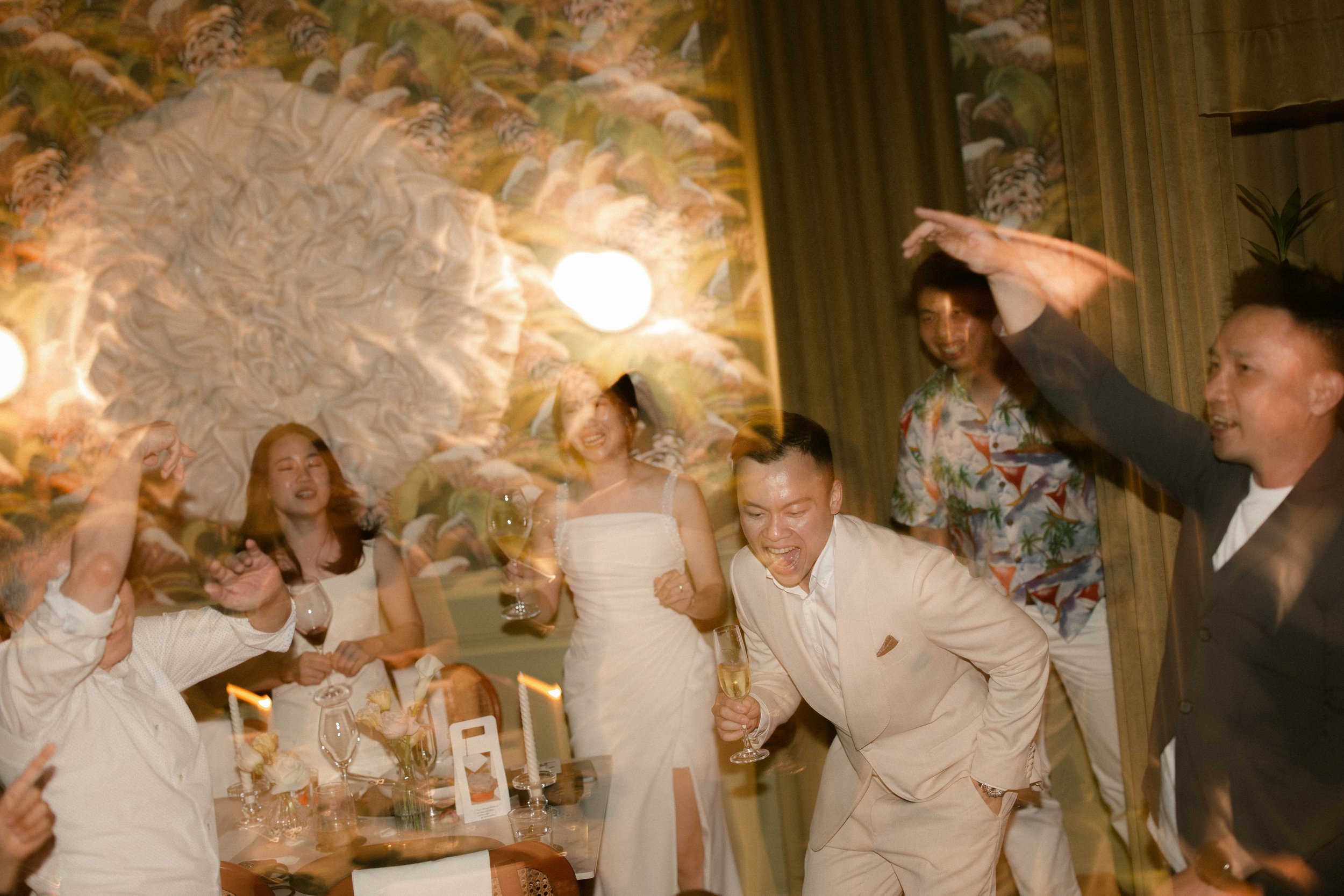 Bol kl wedding dinner-ernest&-joyce (125).jpg