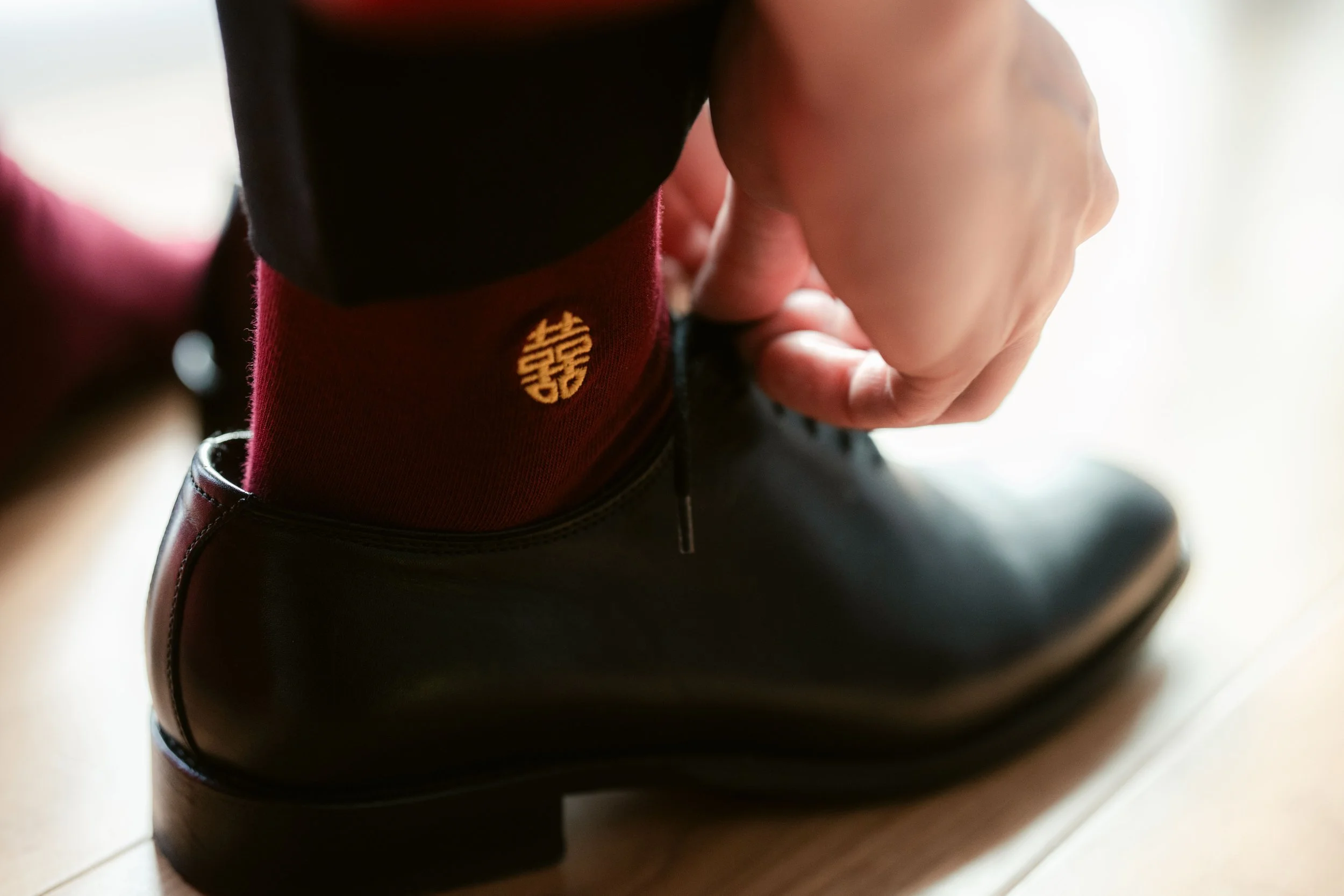 v&j-wedding ceremony (8).jpg