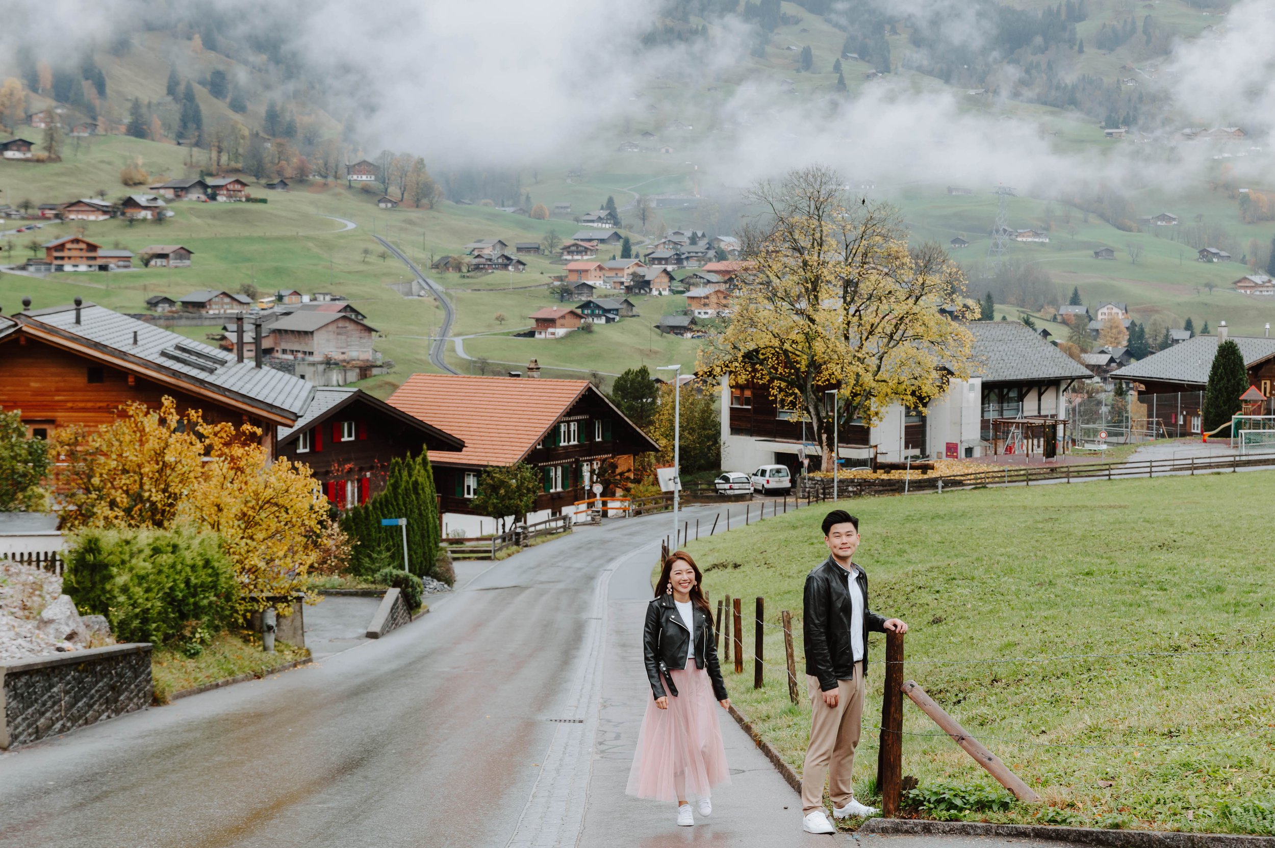 Switzerland Pre Wedding-Daniel-Evelyn (2).jpg