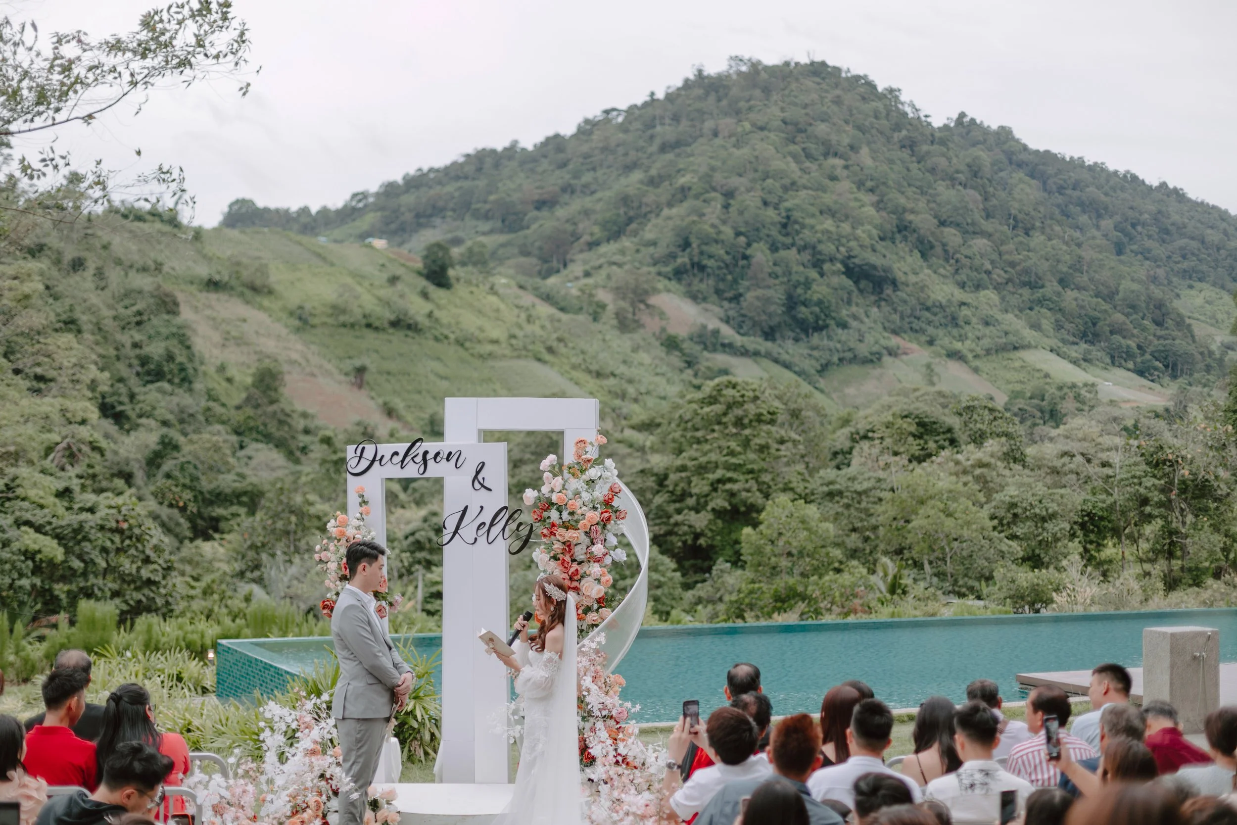 Dickson&Kelly-The Acres Resort Wedding (93).jpg