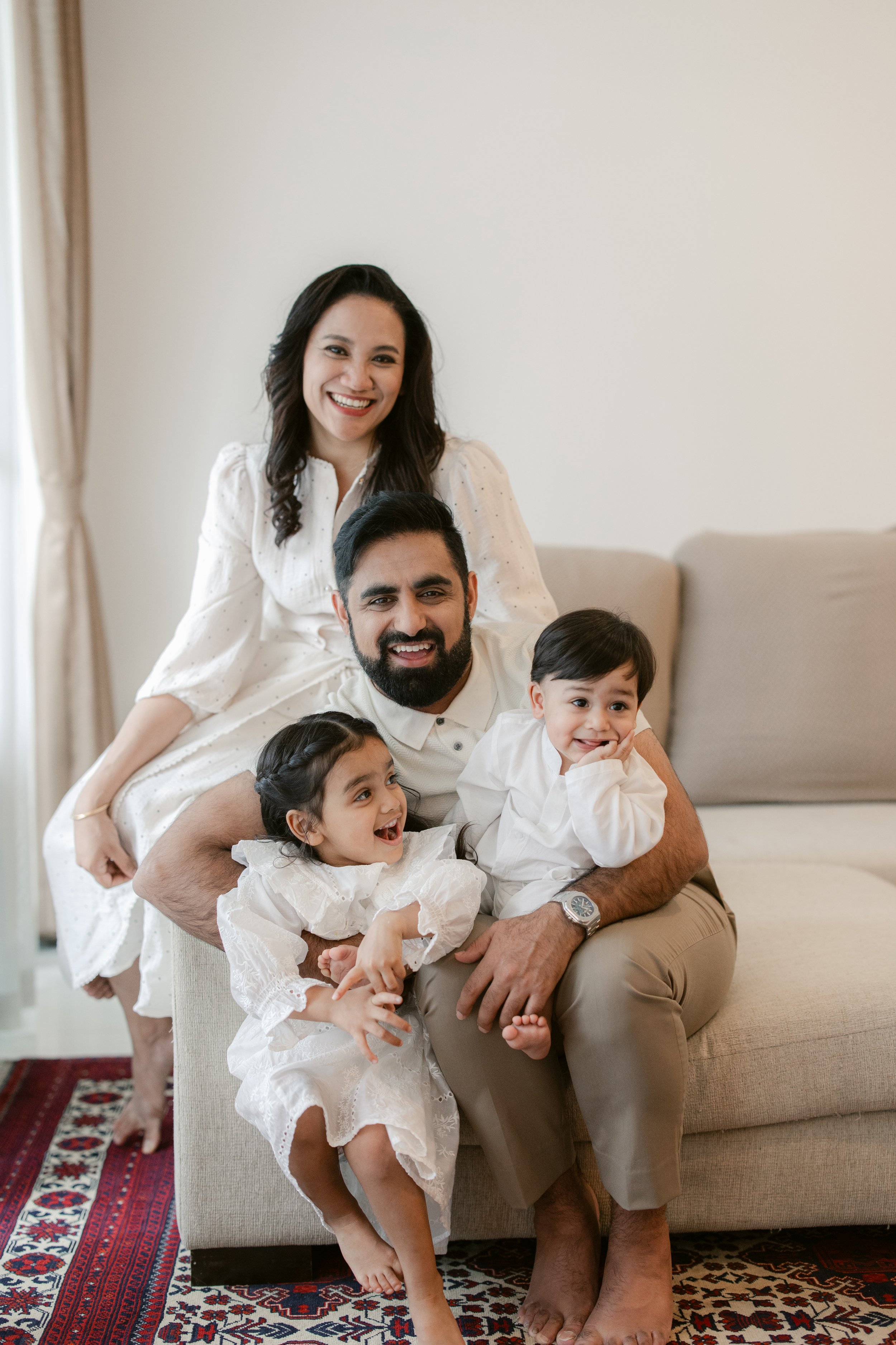 kl family photo-john ho photography (29).jpg