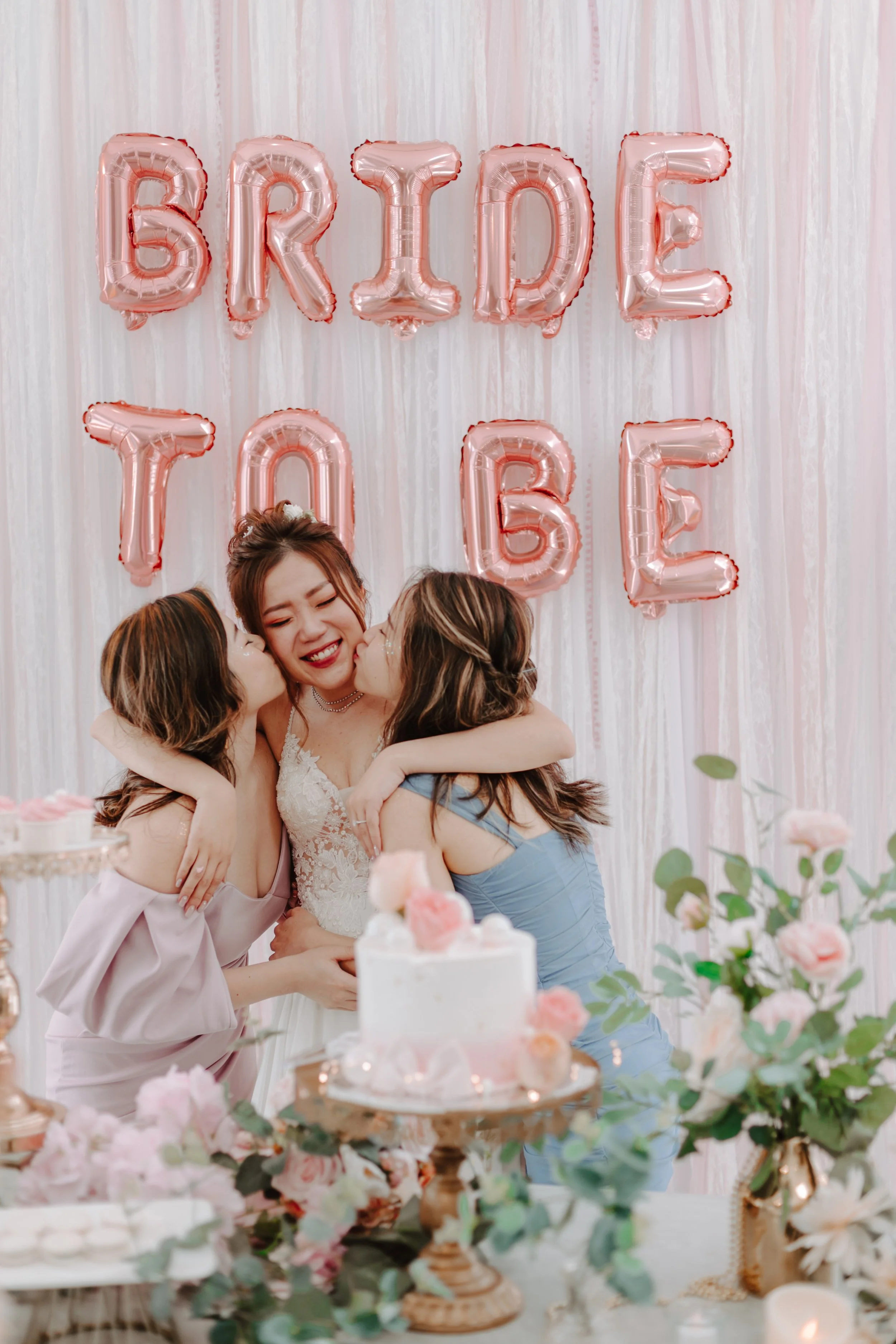 JB Wedding ROM (40).jpg