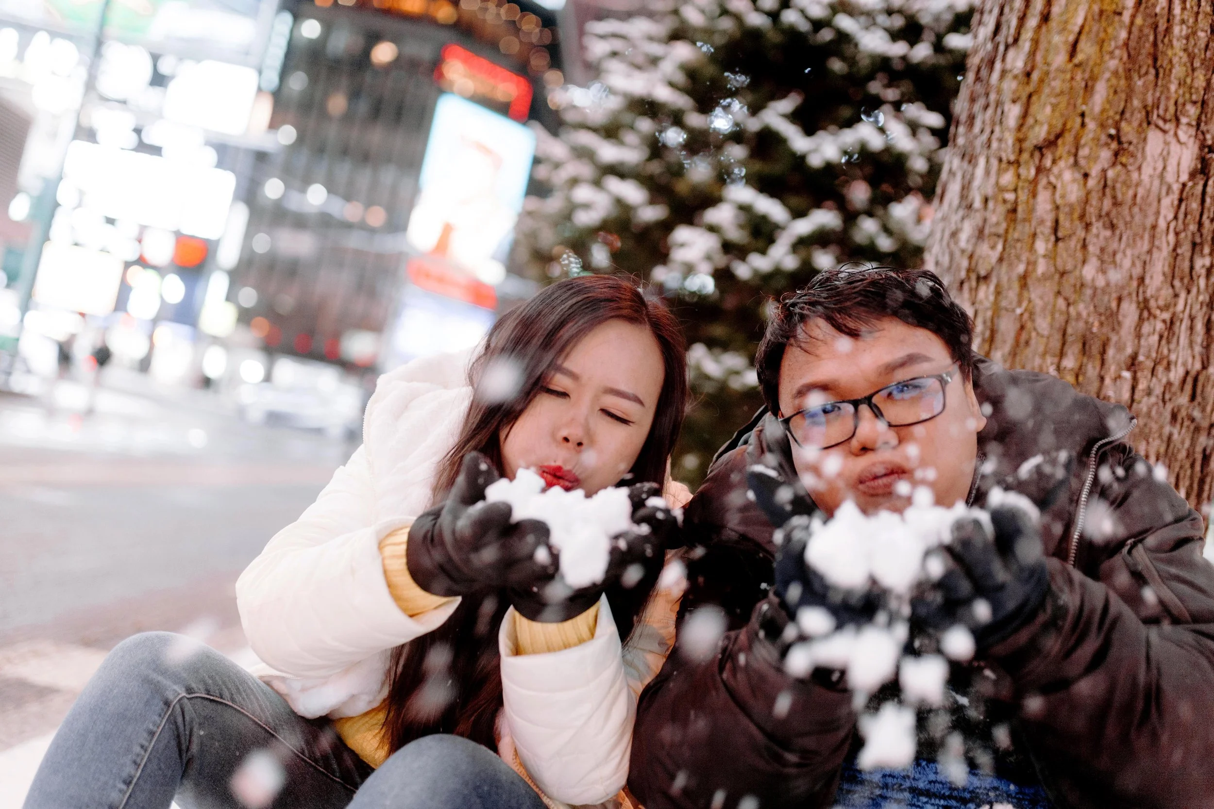 hokkaido pre wedding-steven-sandy (7).jpg