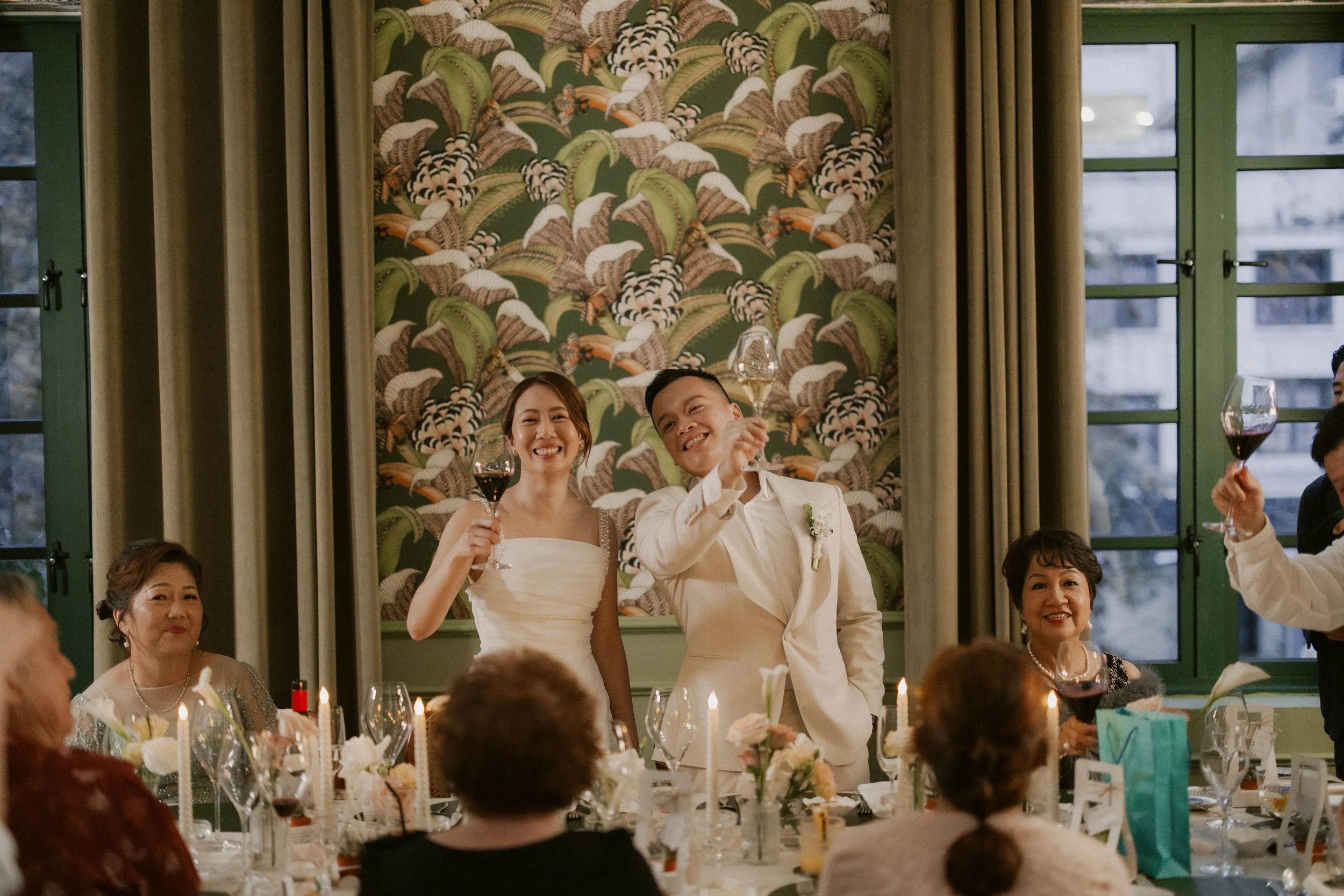 Bol kl wedding dinner-ernest&-joyce (83).jpg