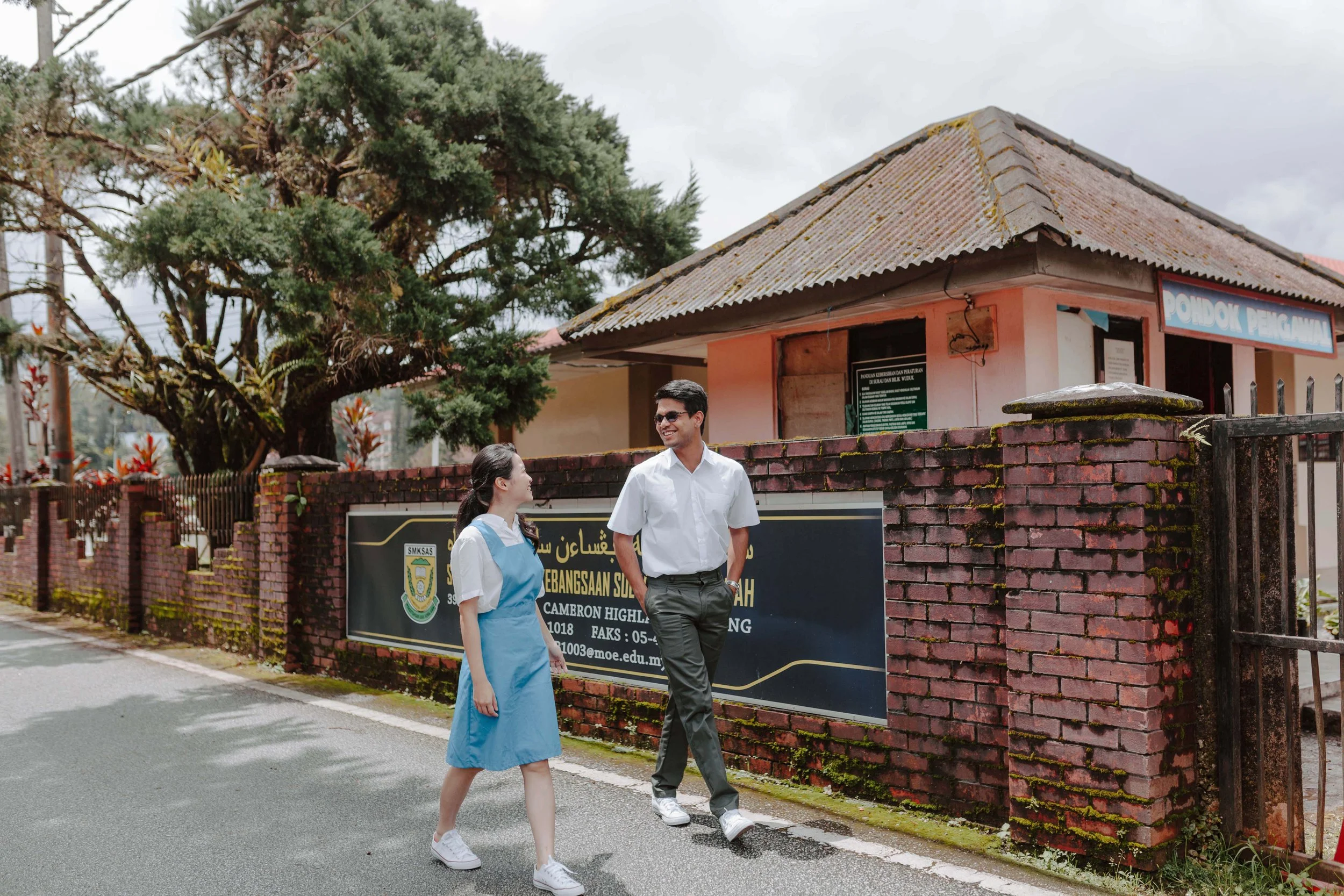 Cameron Highlands Pre Wedding-Rhakjesh + Esther- (12).jpg