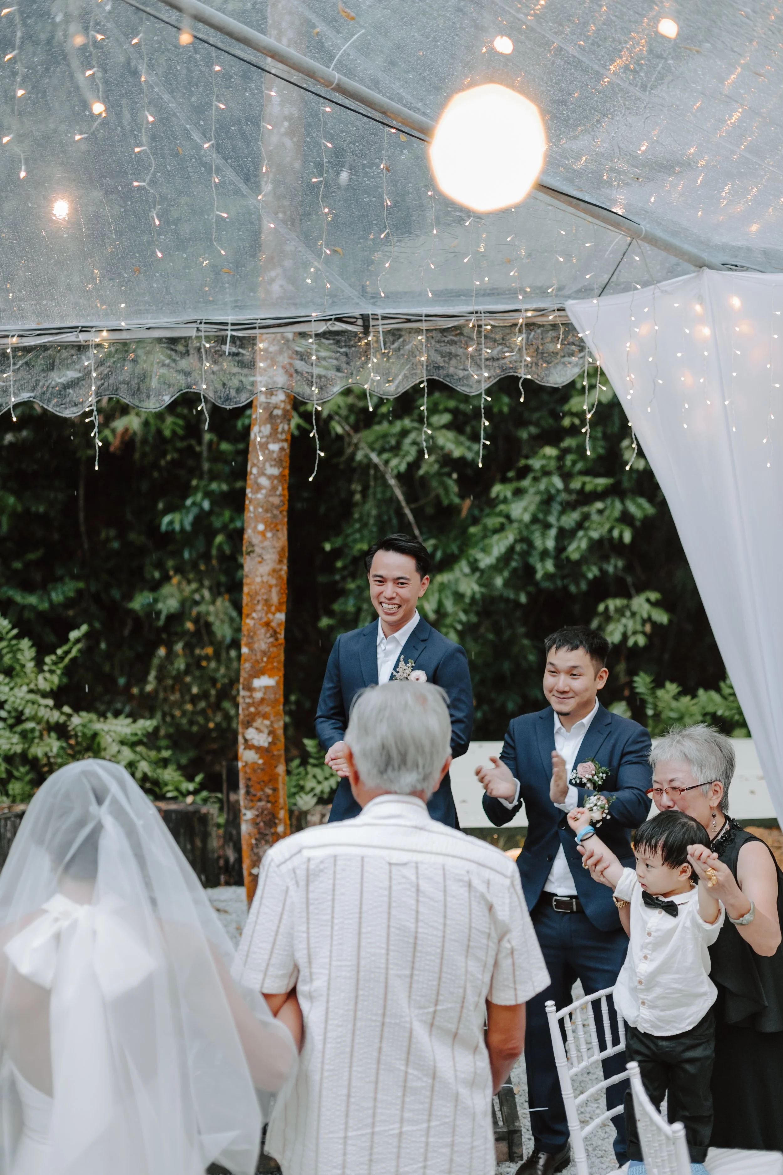 Ratu Rening Residency resort Wedding-Adrian-Snokee (77).jpg