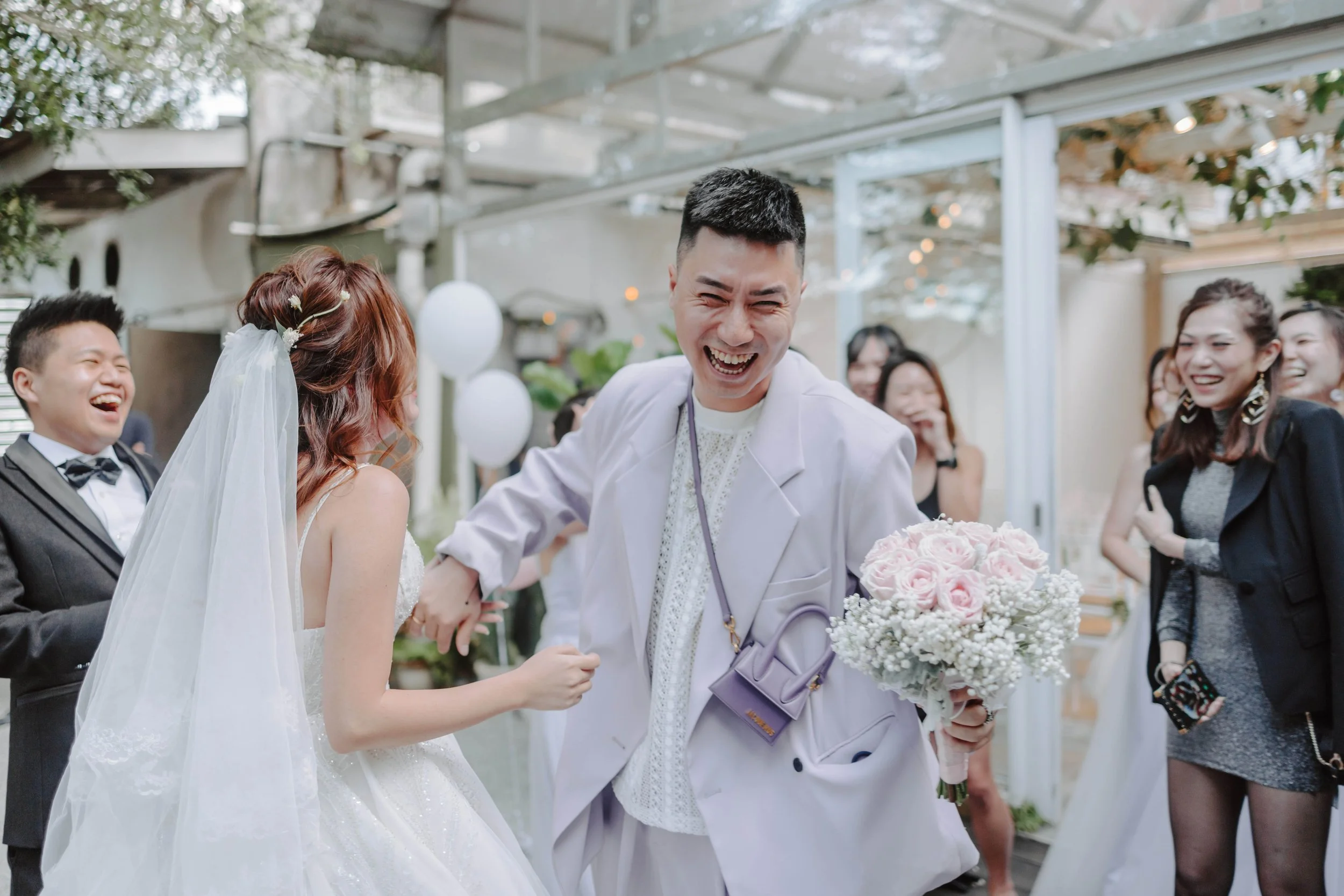 JB Wedding ROM (112).jpg