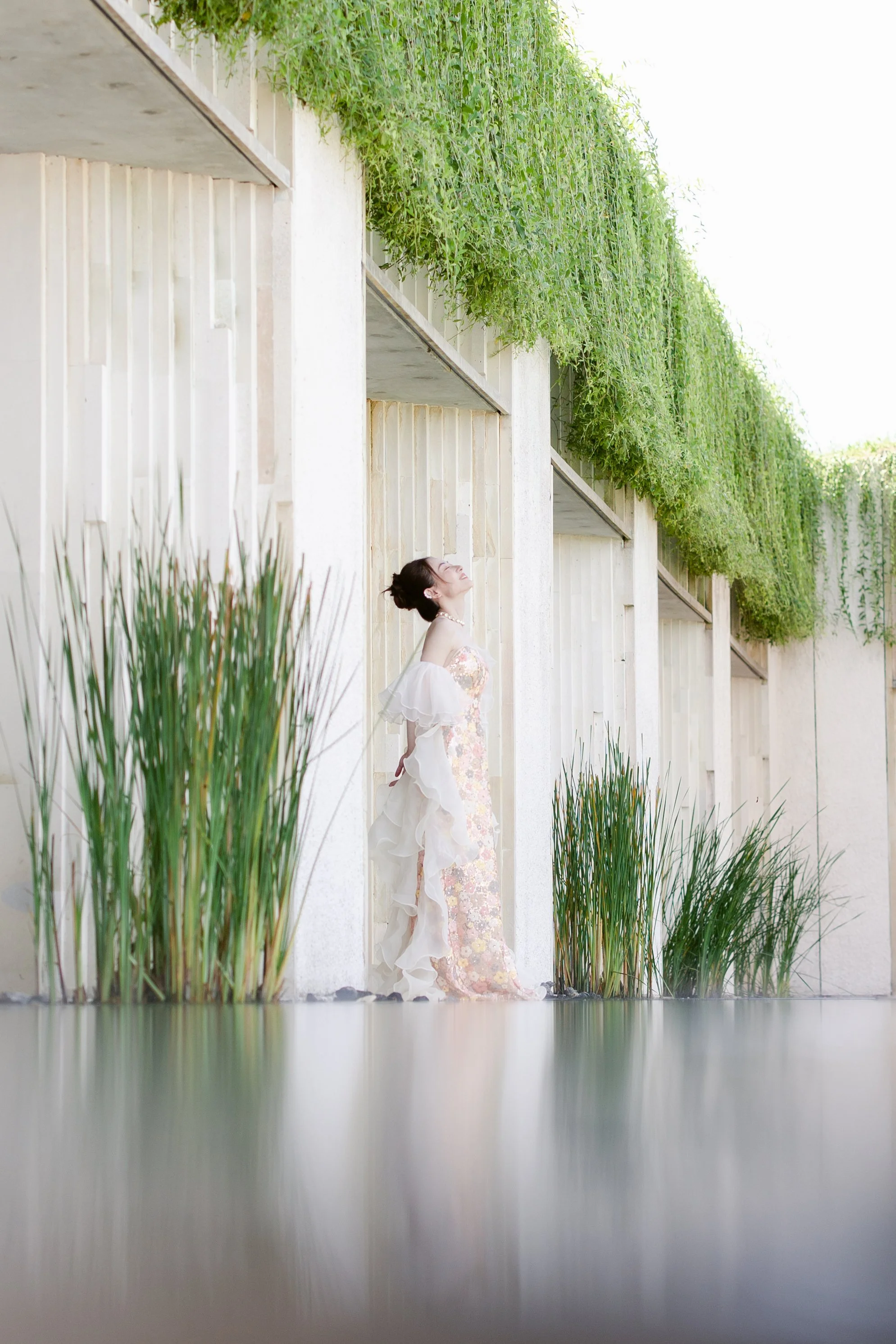 Alila Villas Uluwatu Wedding-Yun Long & Ya Wen (62).jpg