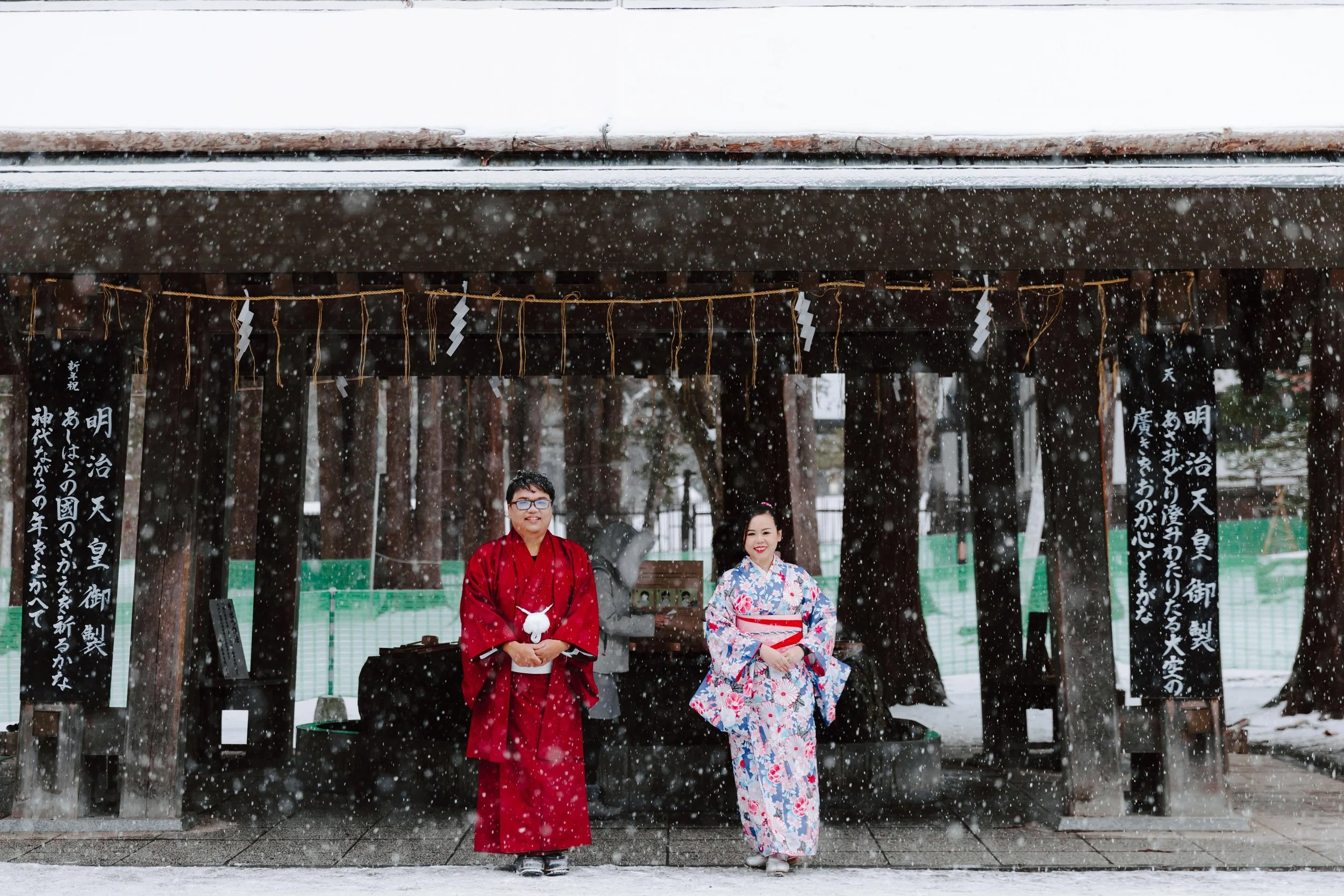 hokkaido pre wedding-steven-sandy (29).jpg