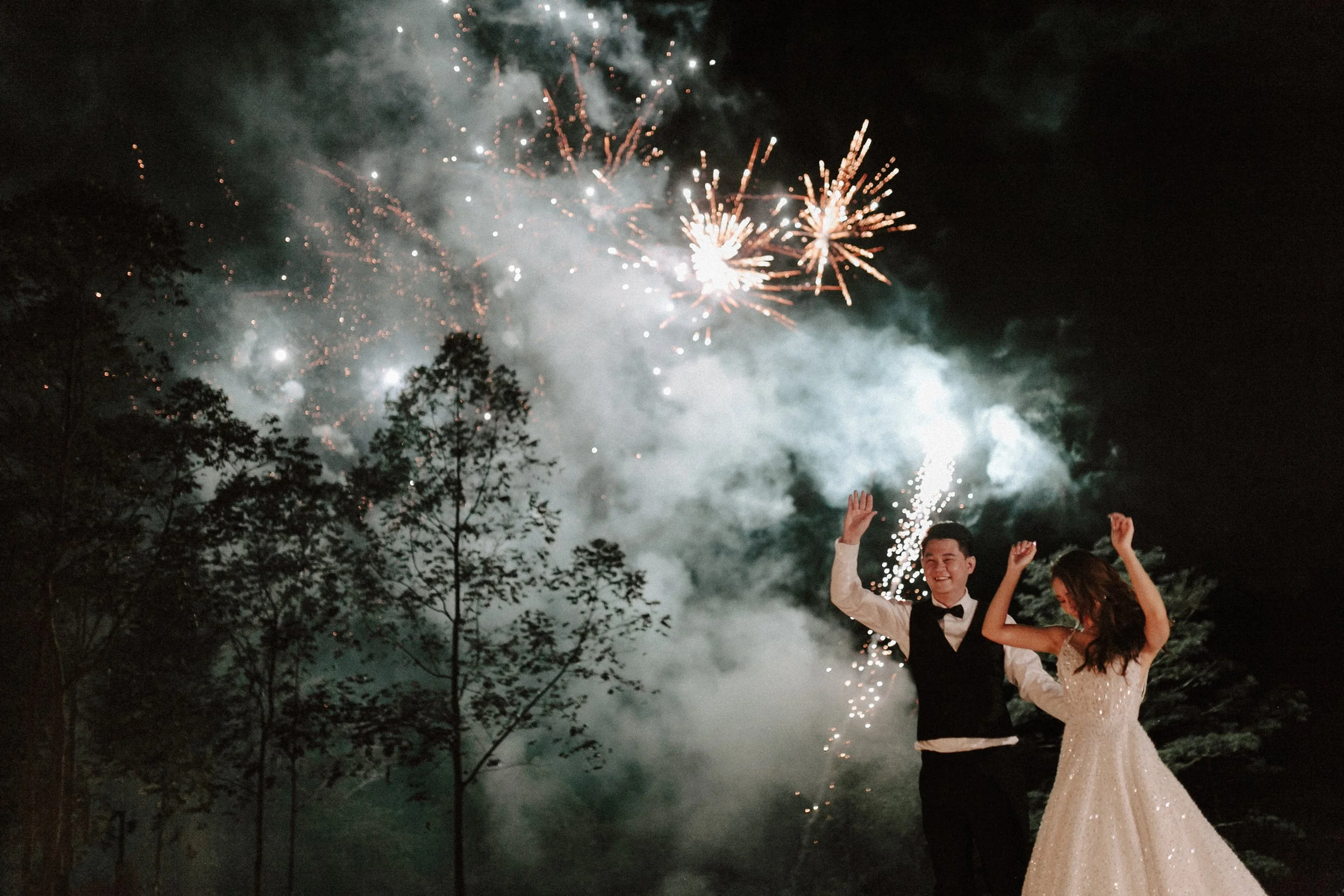 Dickson&Kelly-The Acres Resort Wedding (175).jpg