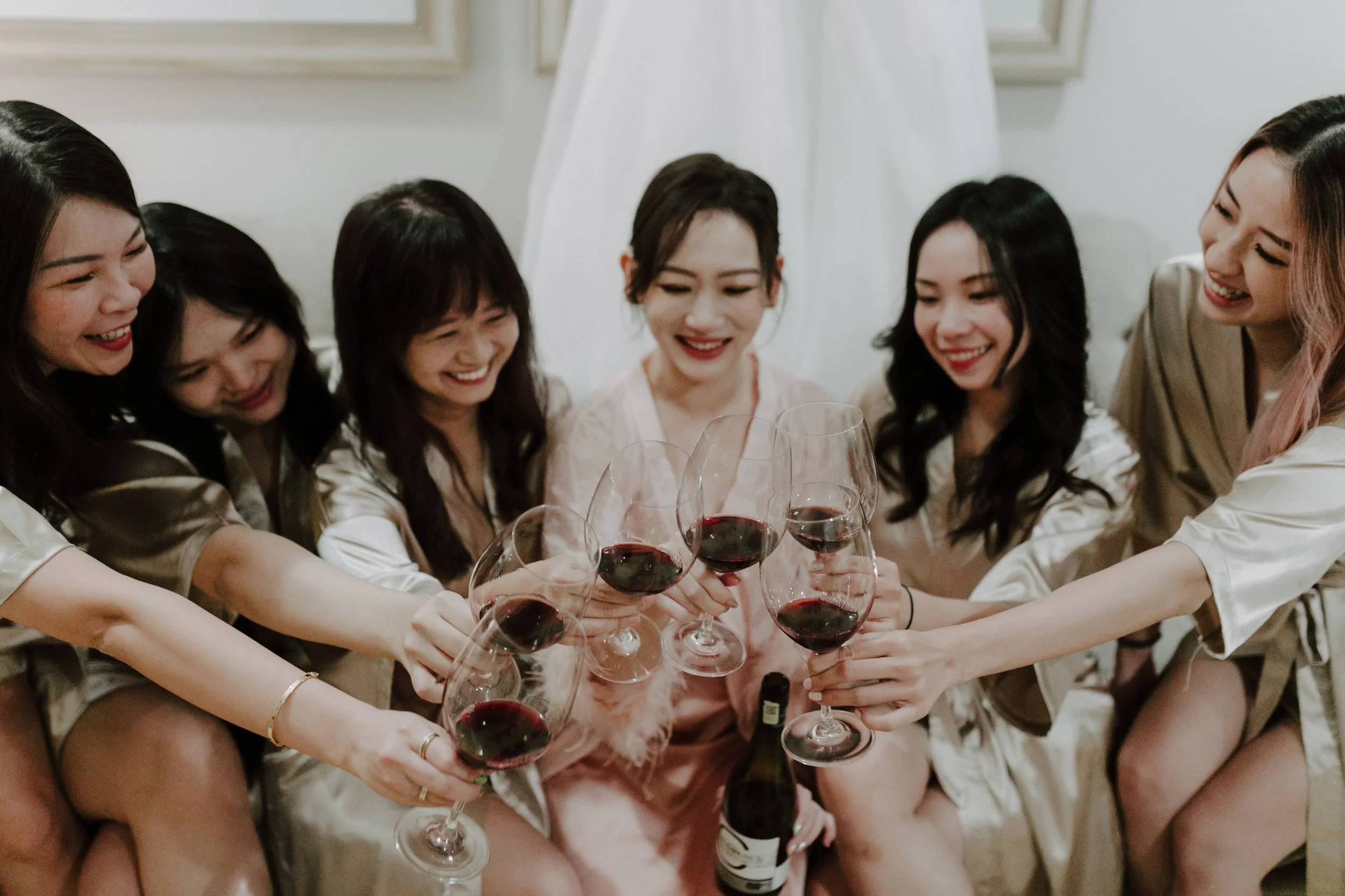 The Chateau Spa-Wellness Resort wedding (7).jpg