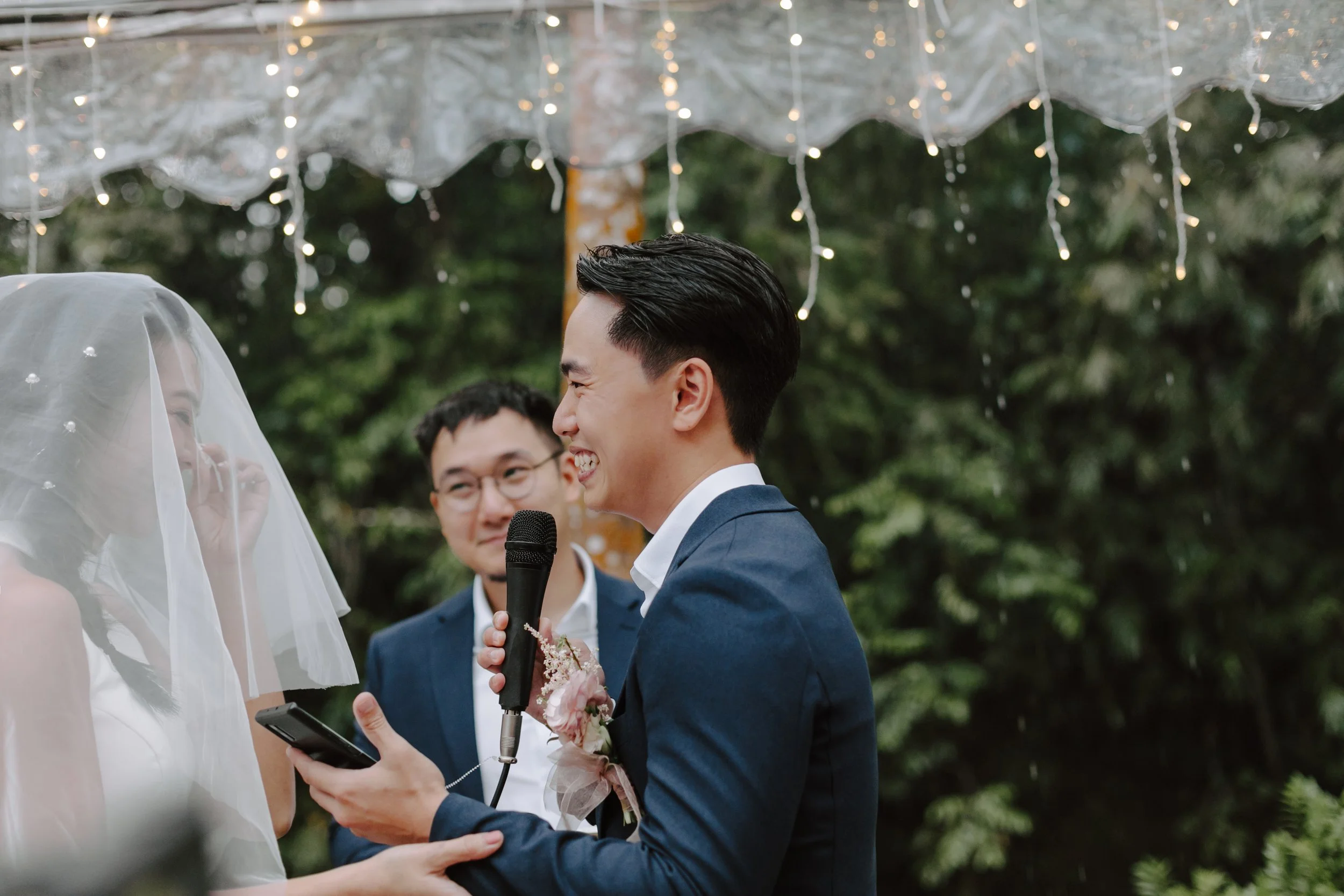 Ratu Rening Residency resort Wedding-Adrian-Snokee (88).jpg