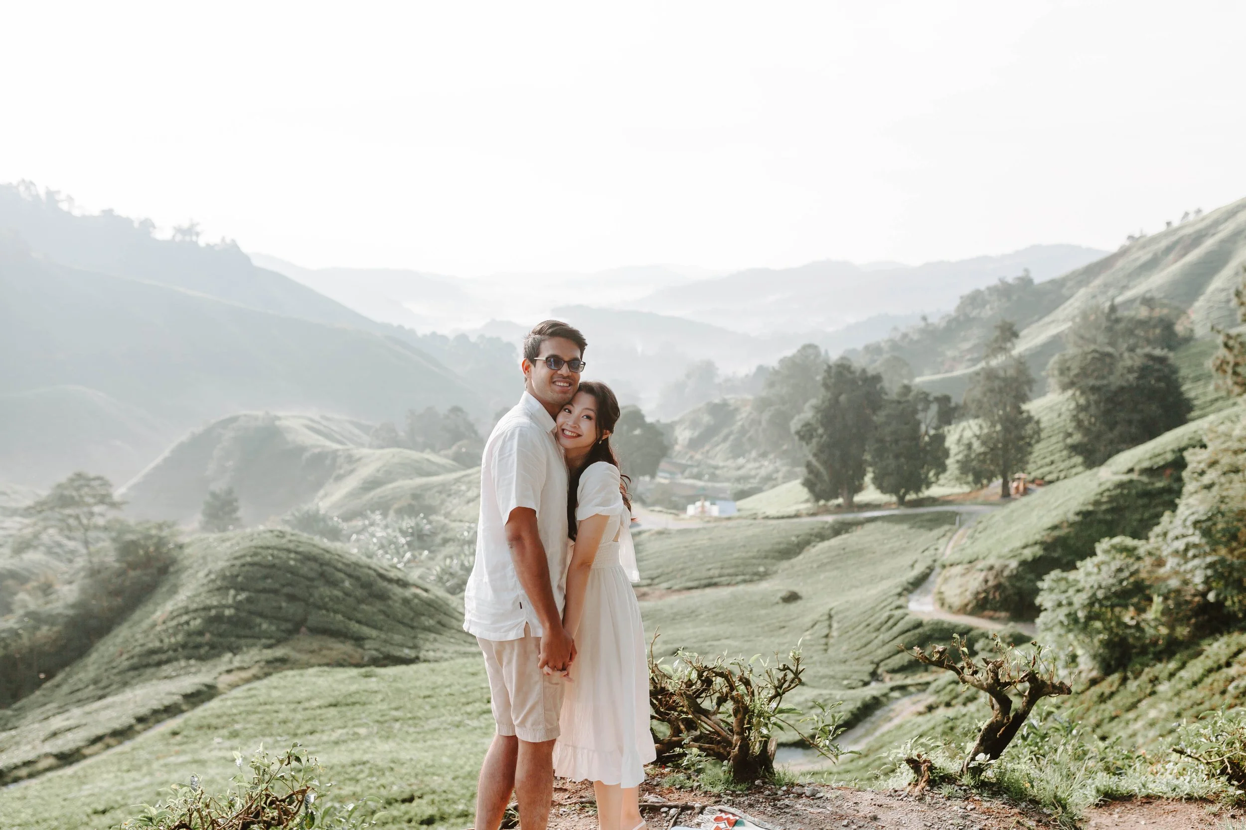 Cameron Highlands Pre Wedding-Rhakjesh + Esther- (46).jpg
