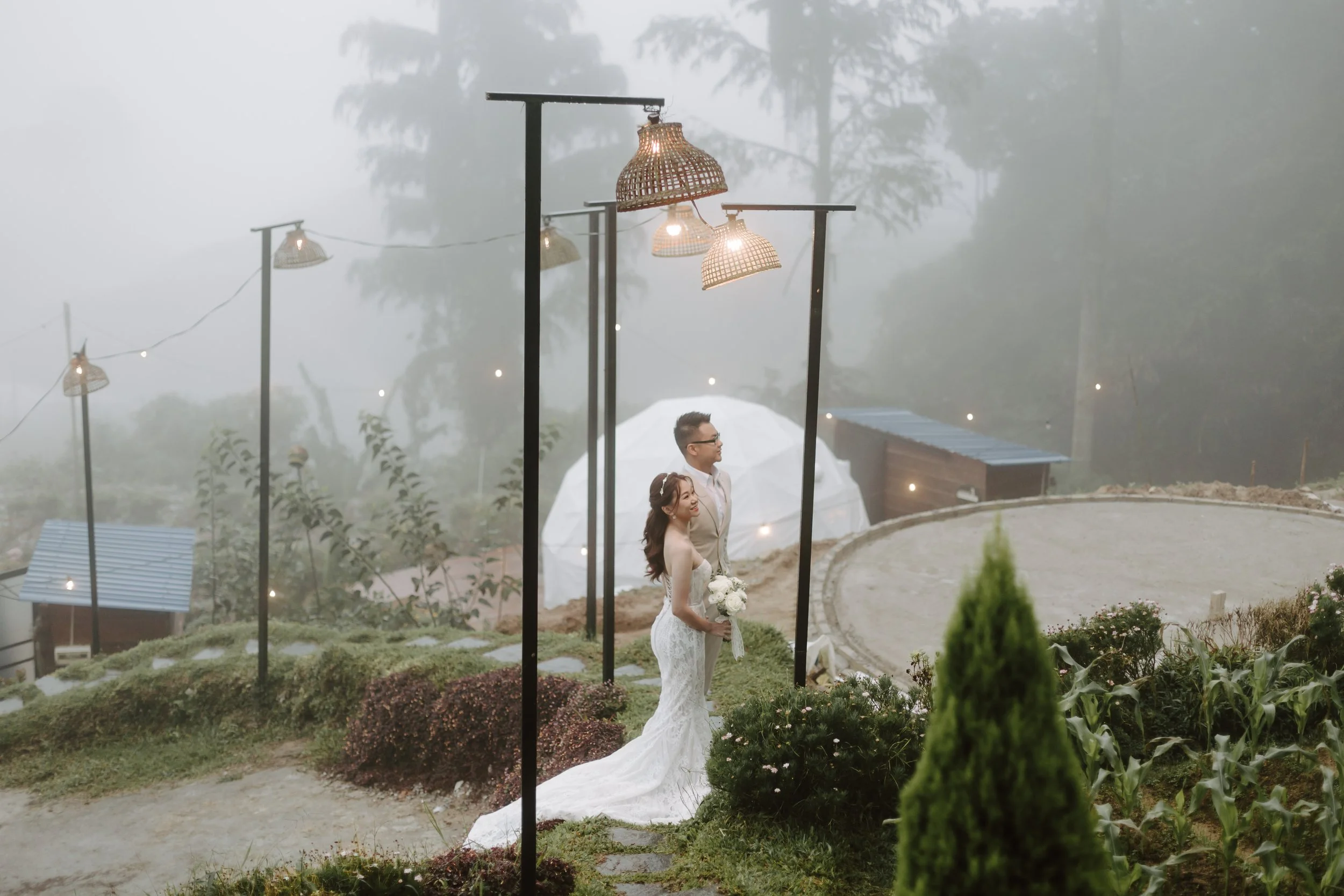 cameron highland pre wedding-johnhophotography (30).jpg