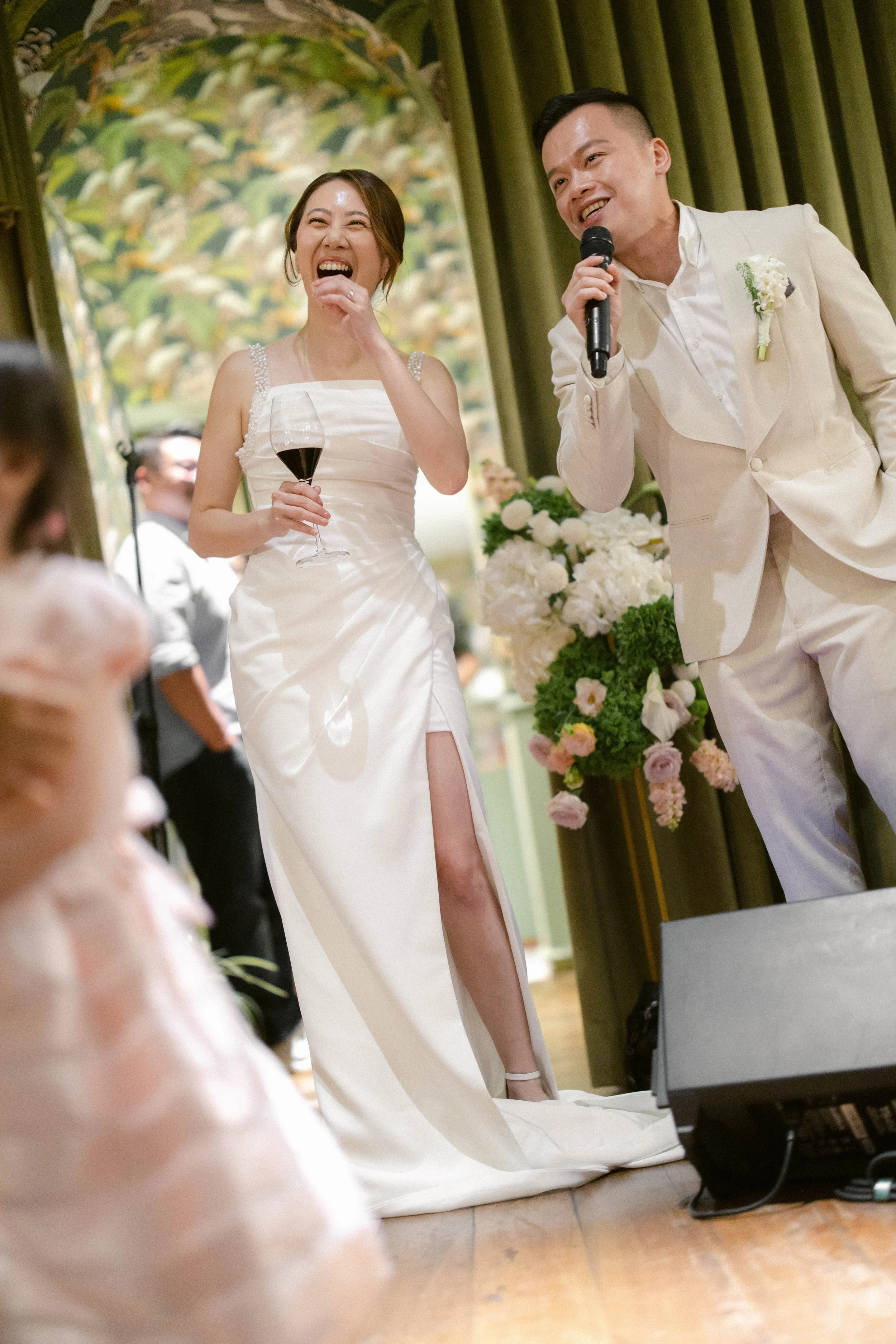 Bol kl wedding dinner-ernest&-joyce (100).jpg