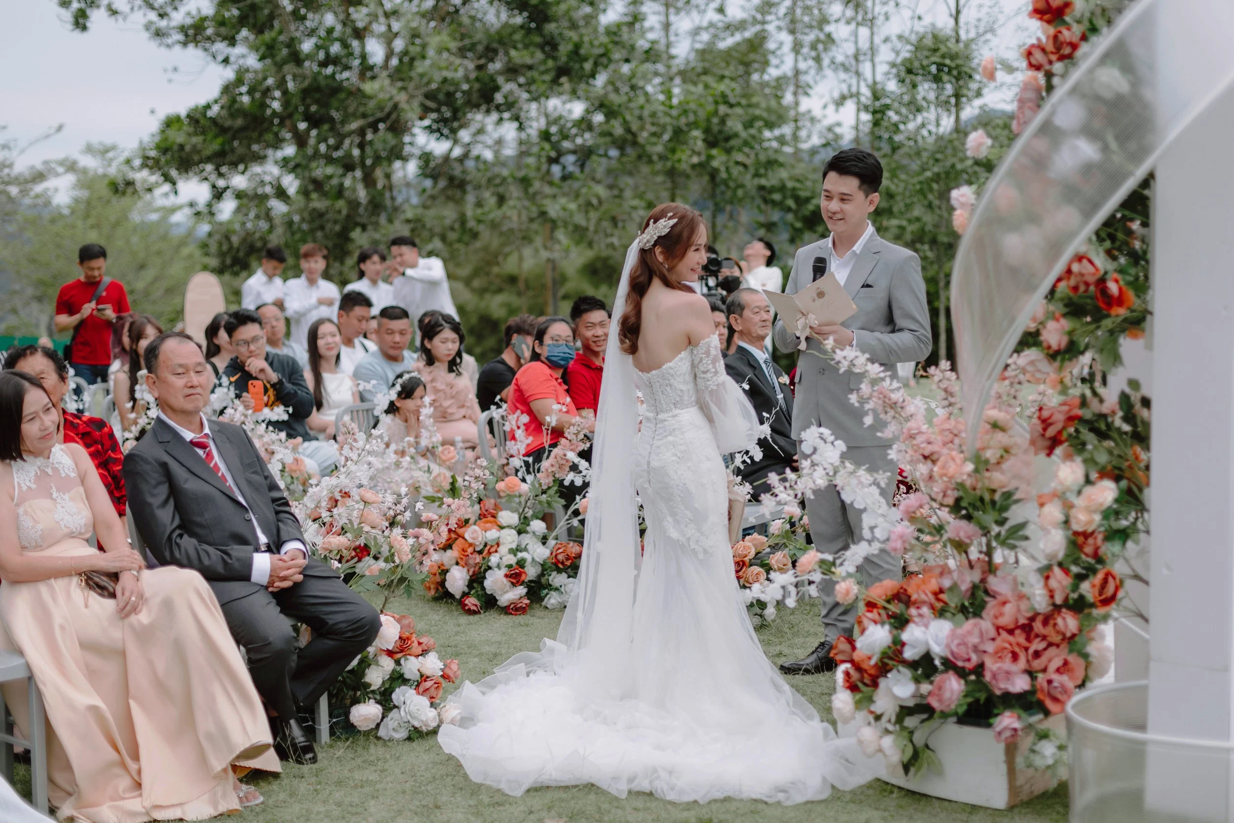 Dickson&Kelly-The Acres Resort Wedding (74).jpg