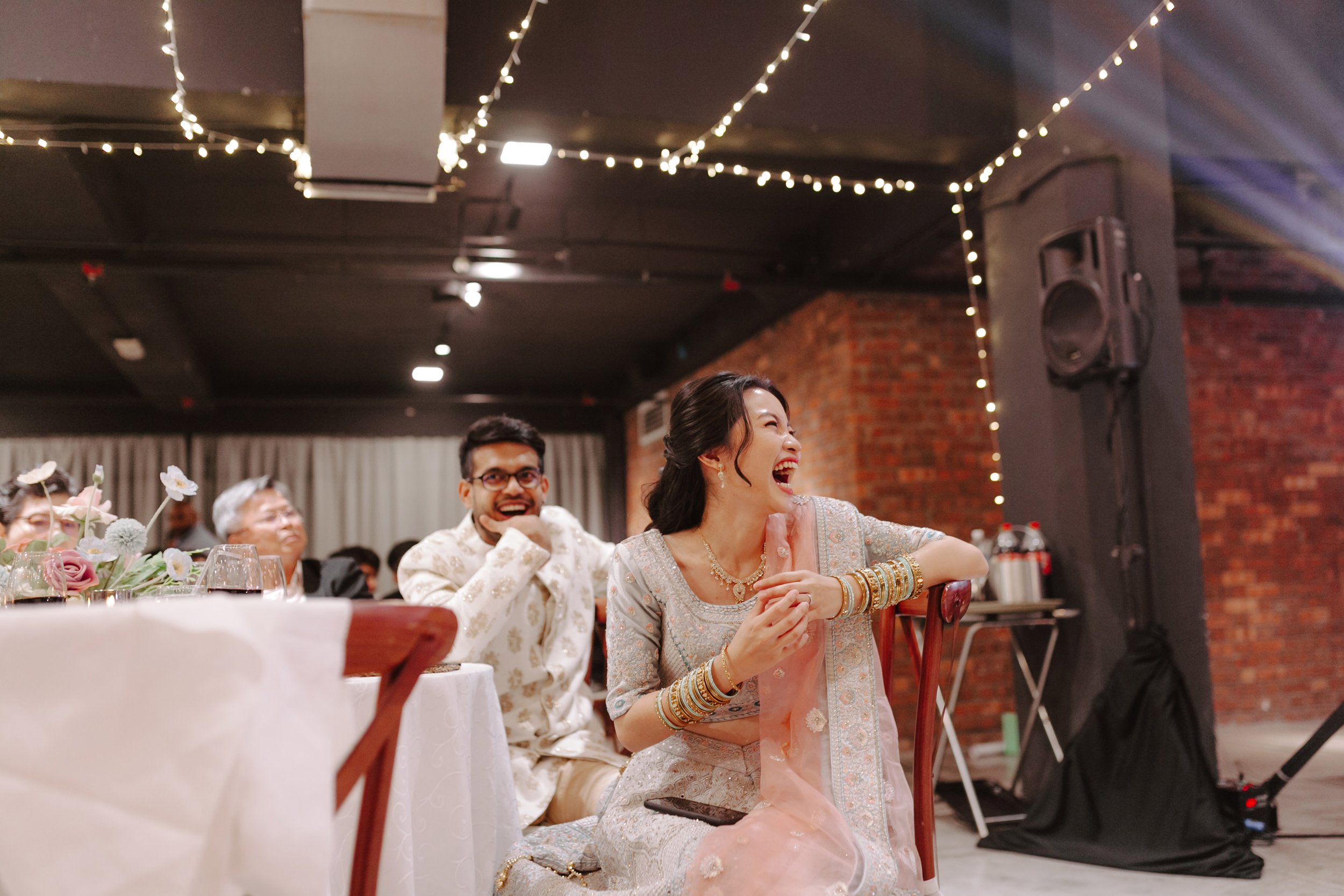 lightbox wedding dinner-rhakjesh-esther (31).jpg