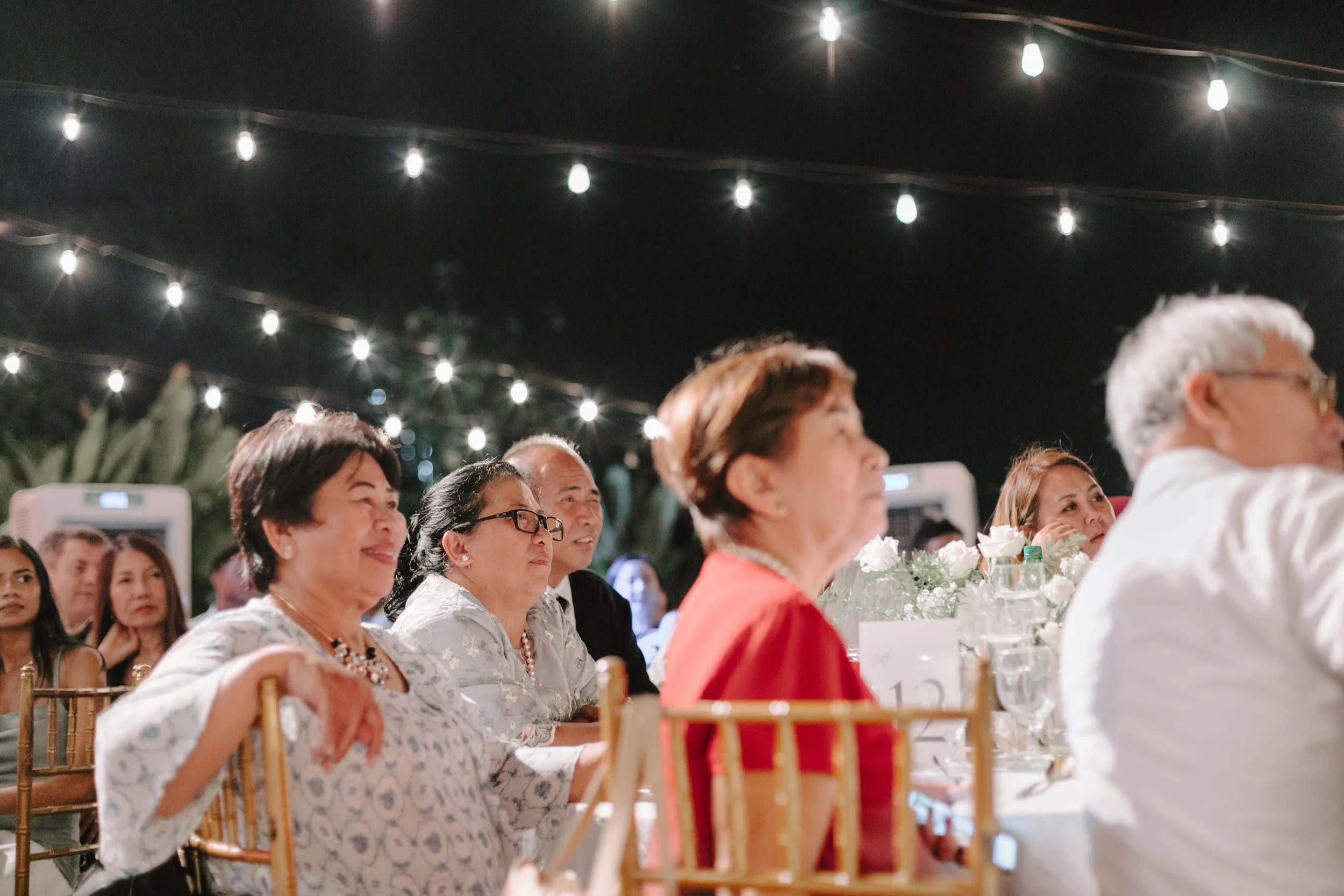 Amaury&Joan-The Estate KL wedding dinner (145).jpg