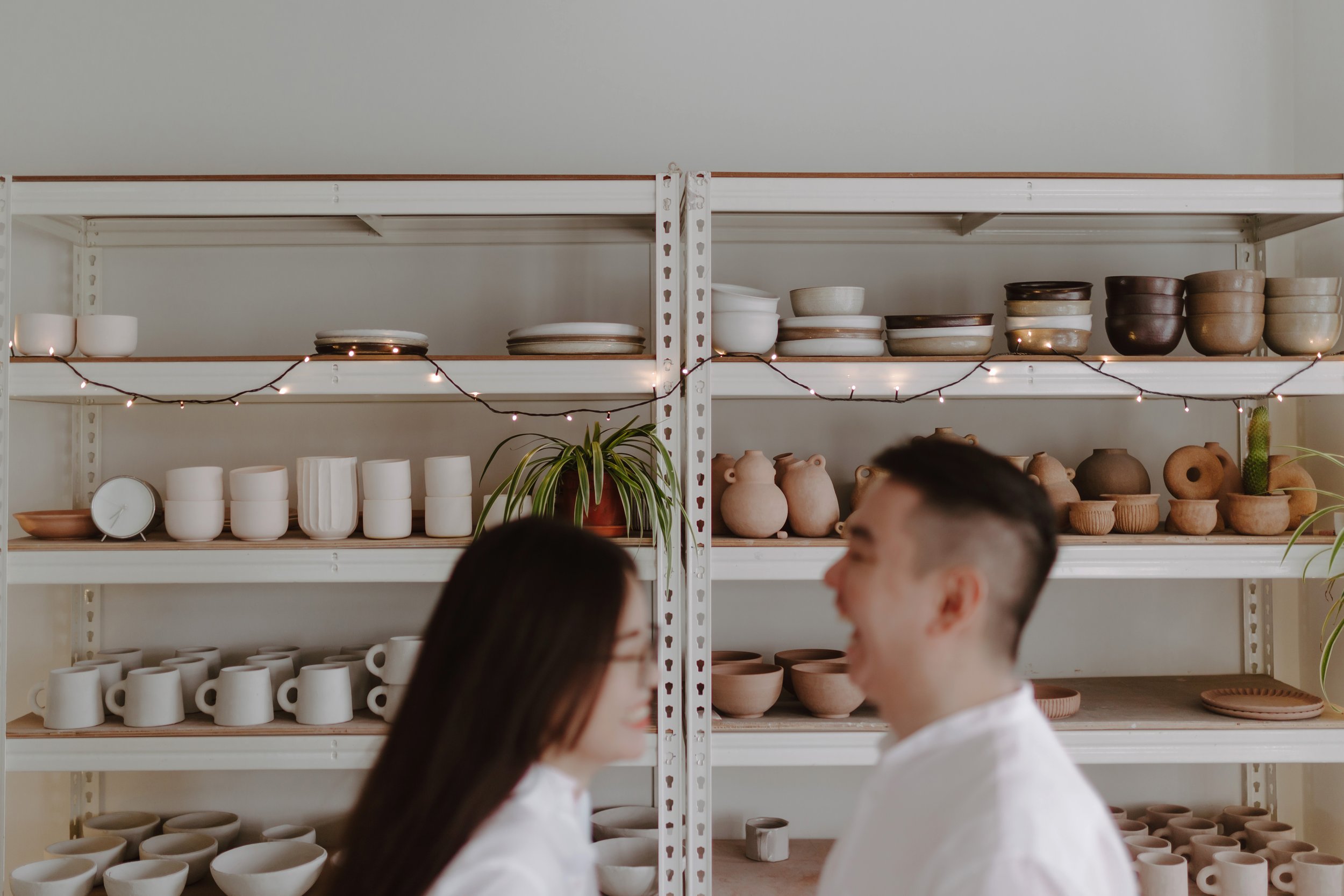 couple photo (0).jpg