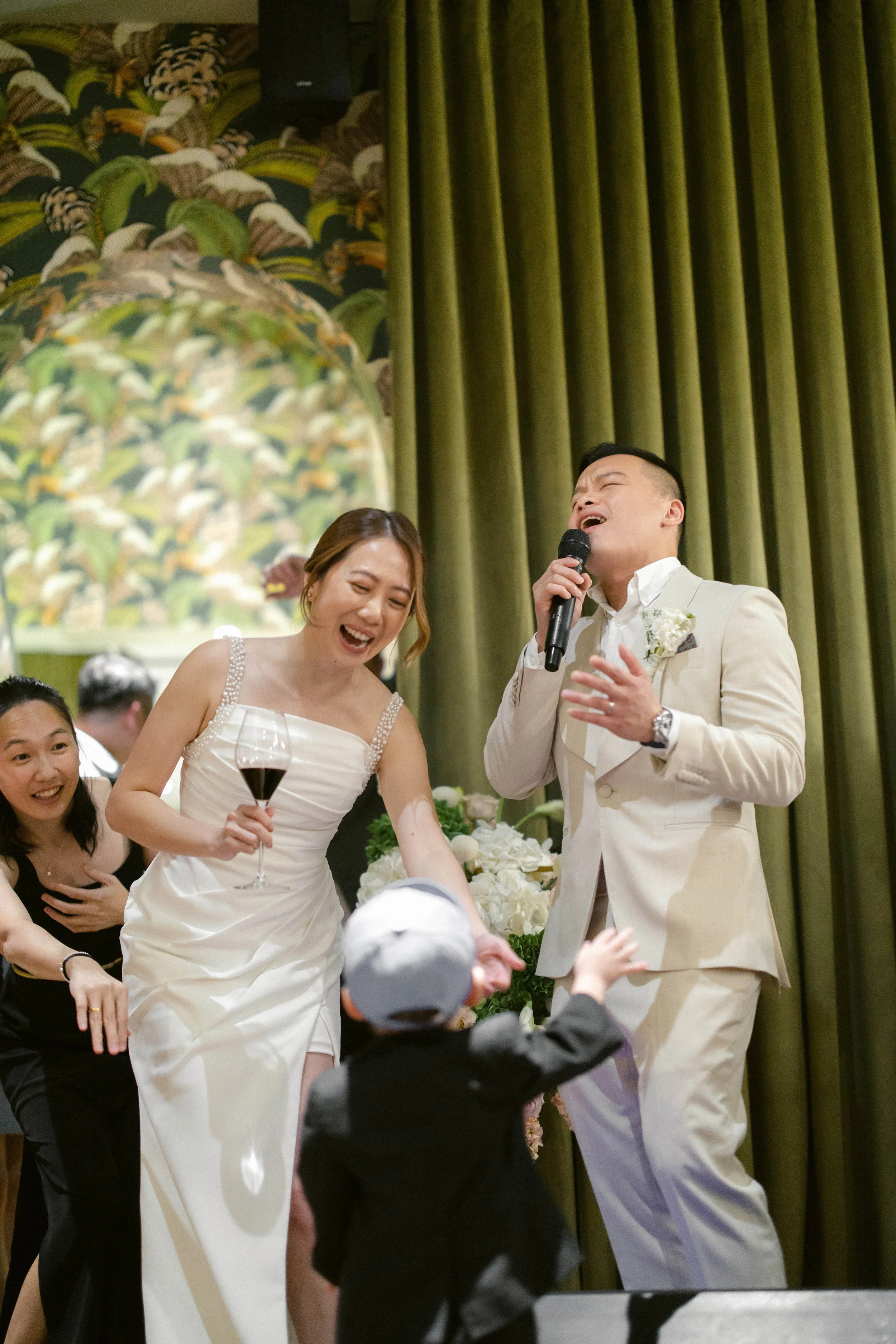 Bol kl wedding dinner-ernest&-joyce (98).jpg