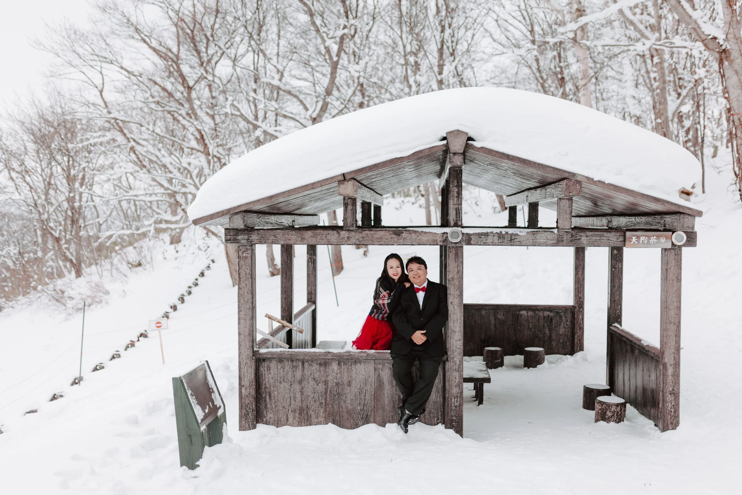 hokkaido pre wedding-steven-sandy (25).jpg