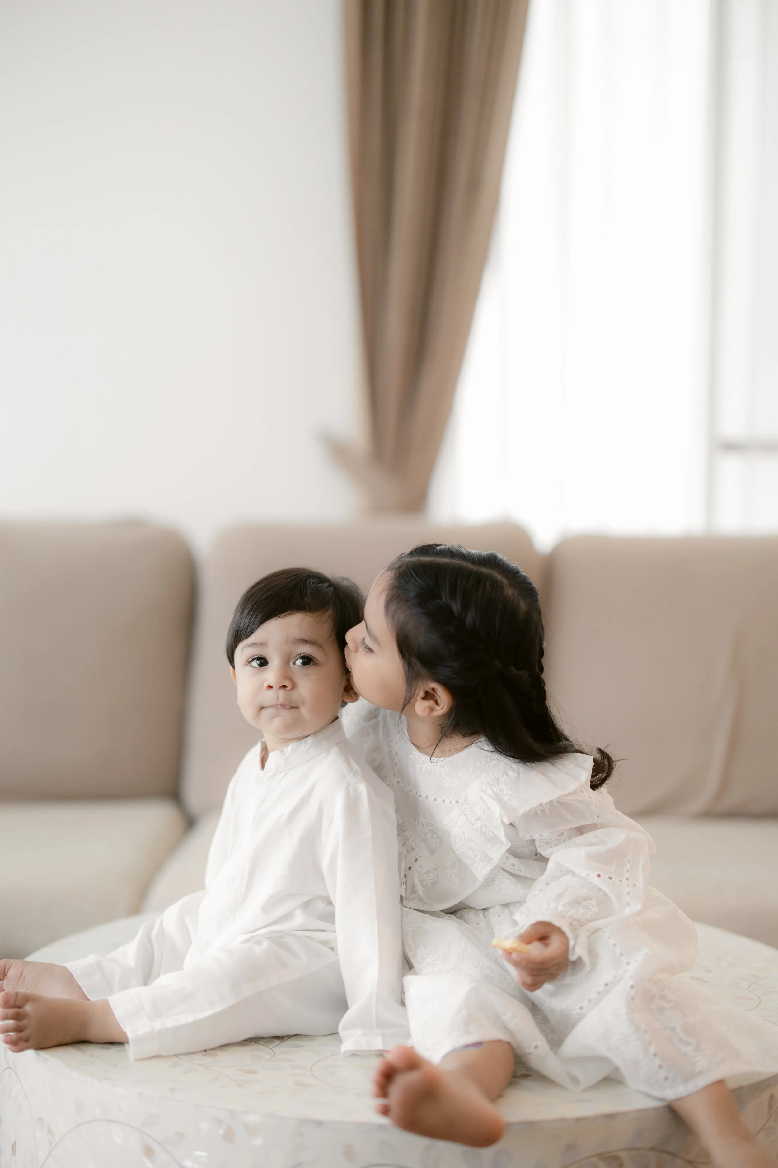 kl family photo-john ho photography (31).jpg
